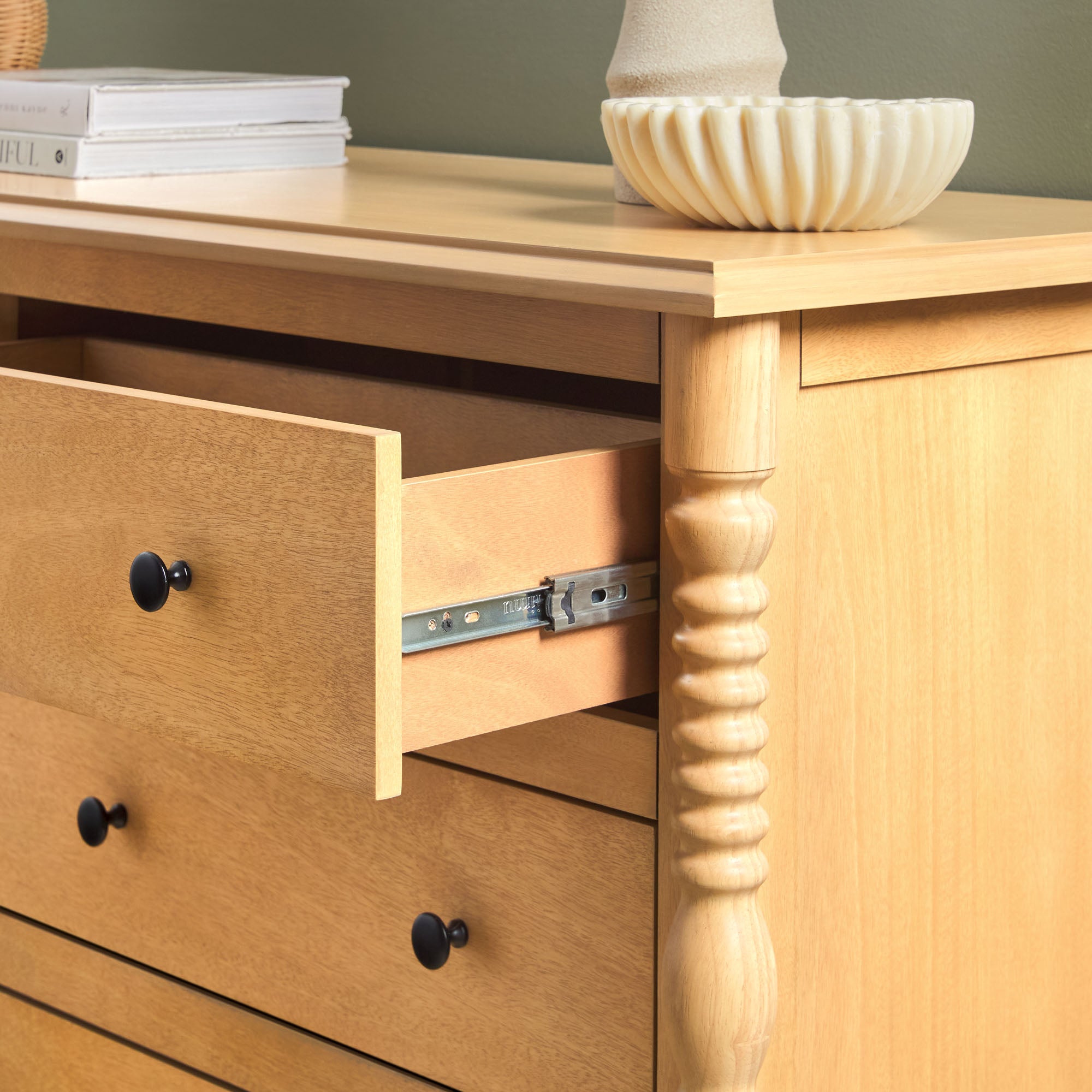 WEVIV026D2NA1_ALL_US_LS_DTL_03_aeebe465-eb1a-4a48-aaee-047809535c7b