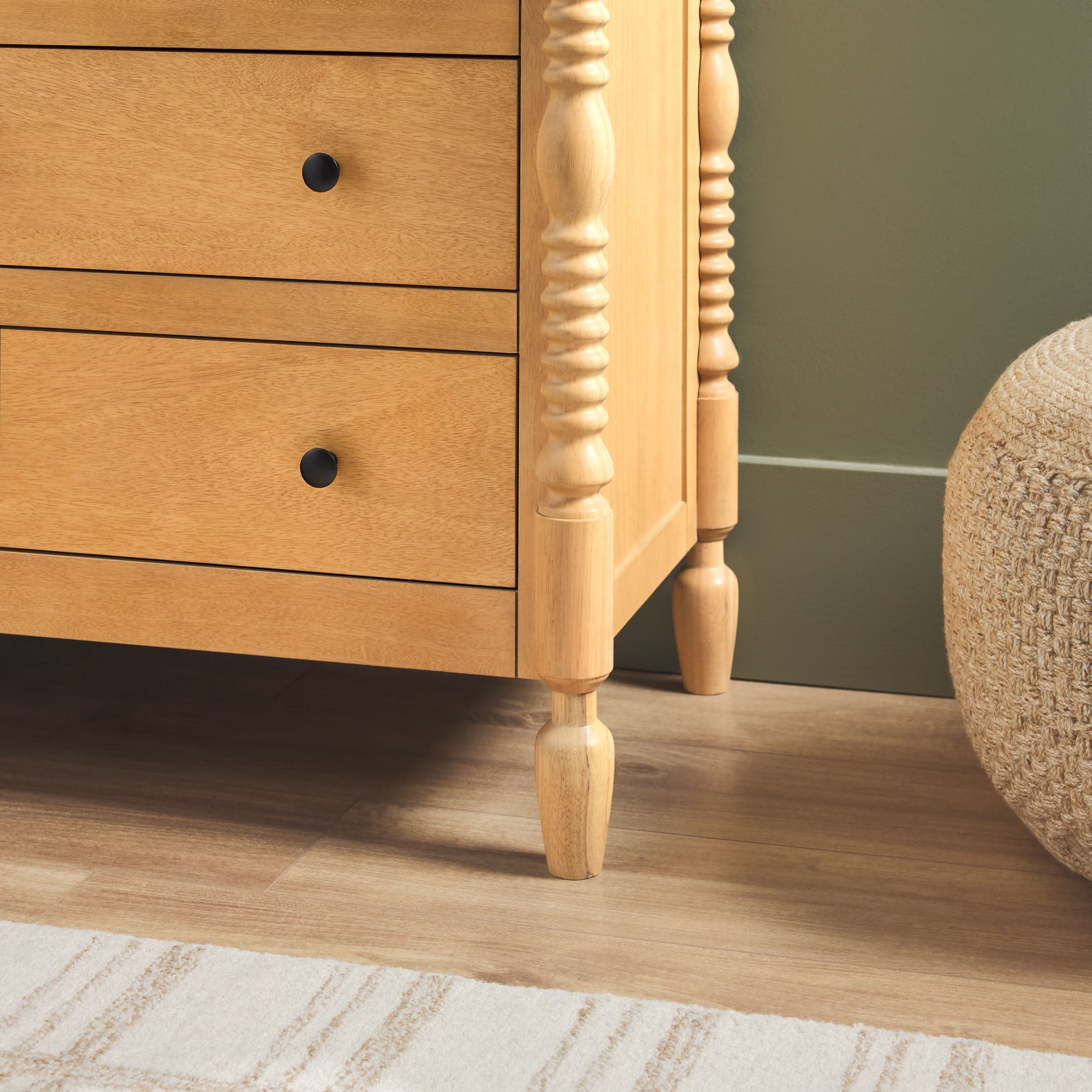 WEVIV026D2NA1_ALL_US_LS_DTL_05_84dd793a-24a3-4184-9f4d-445e506847f2