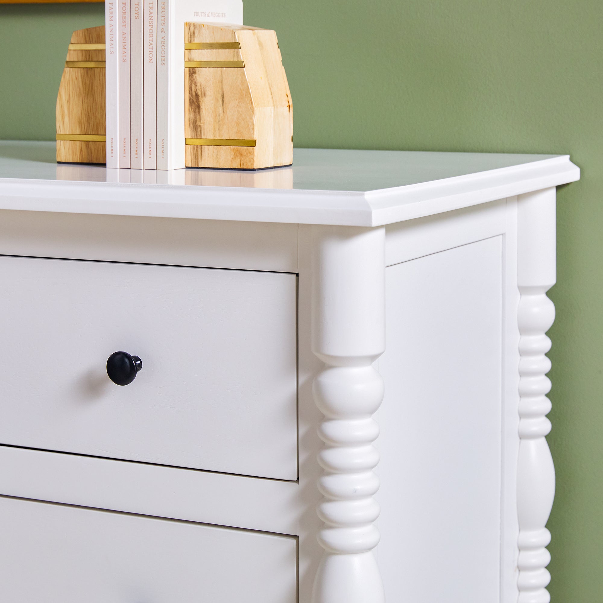 WEVIV026D2WH1_ALL_US_DTL_02