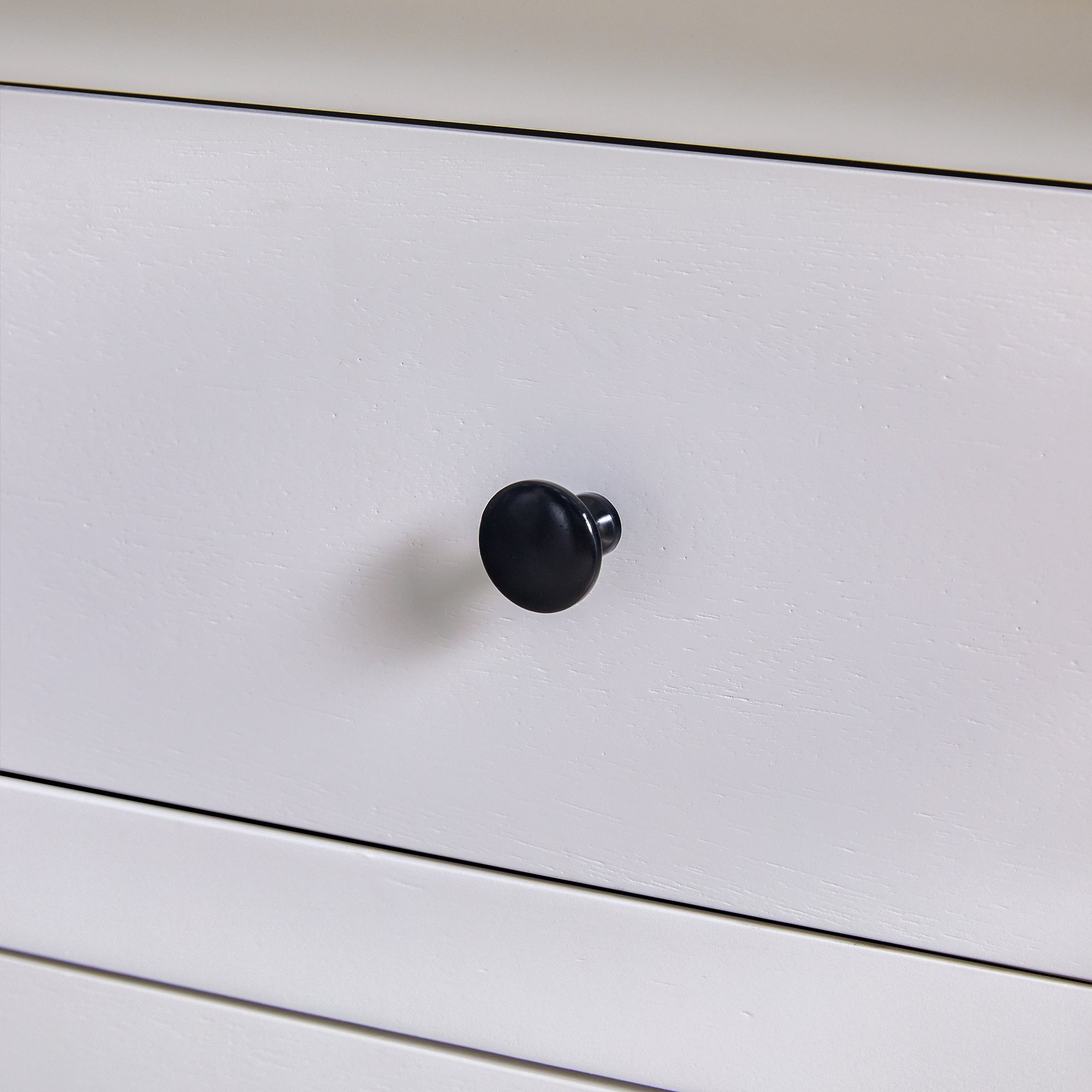 WEVIV026D2WH1_ALL_US_DTL_03