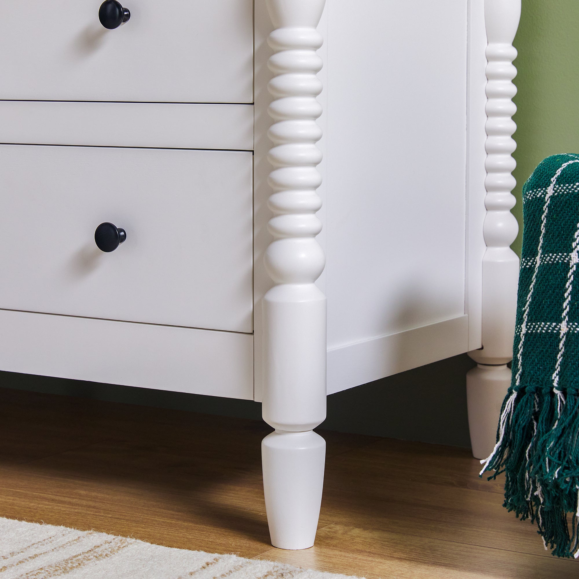 WEVIV026D2WH1_ALL_US_DTL_04