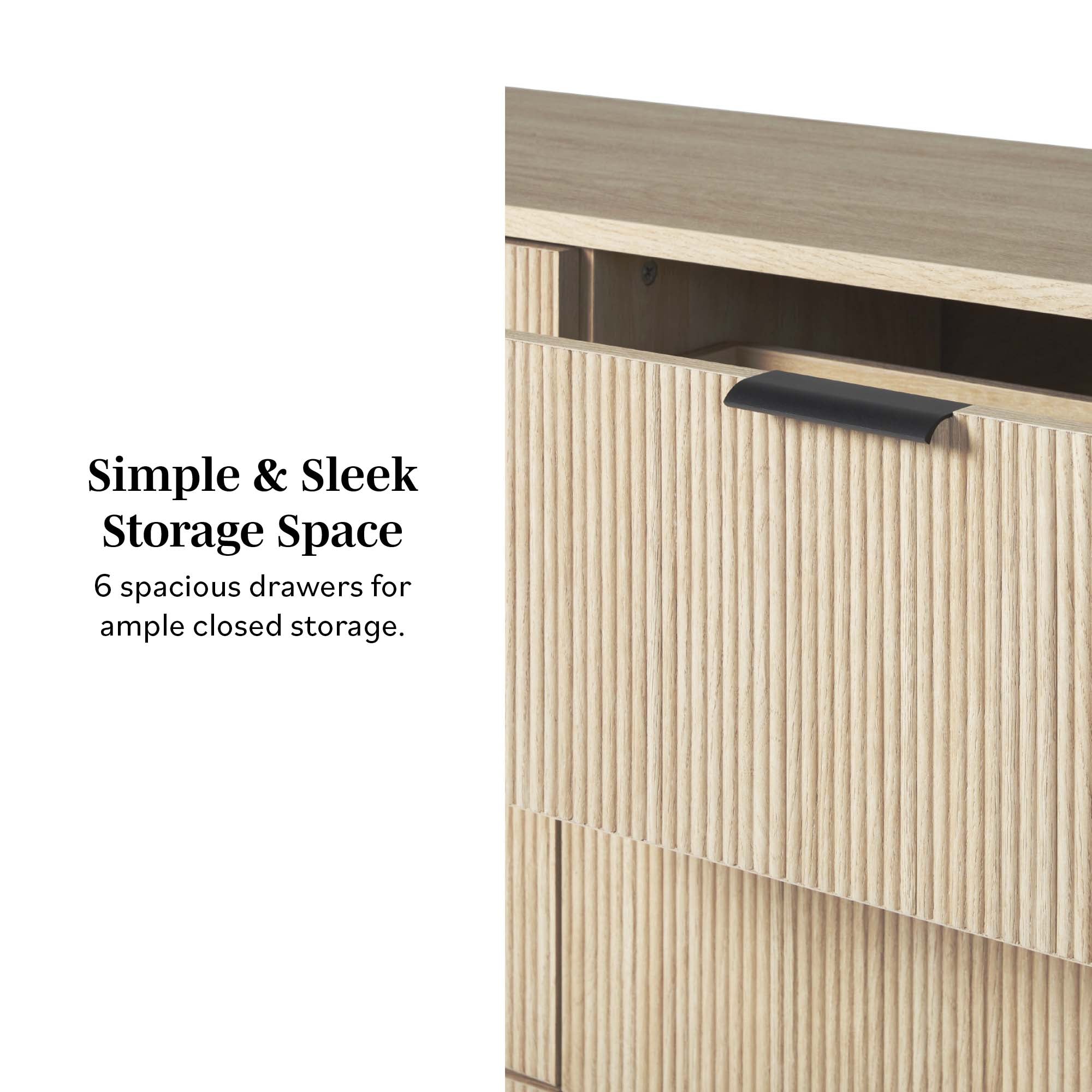 WE_Images_Bedroom_PRSB5BCO_Storage