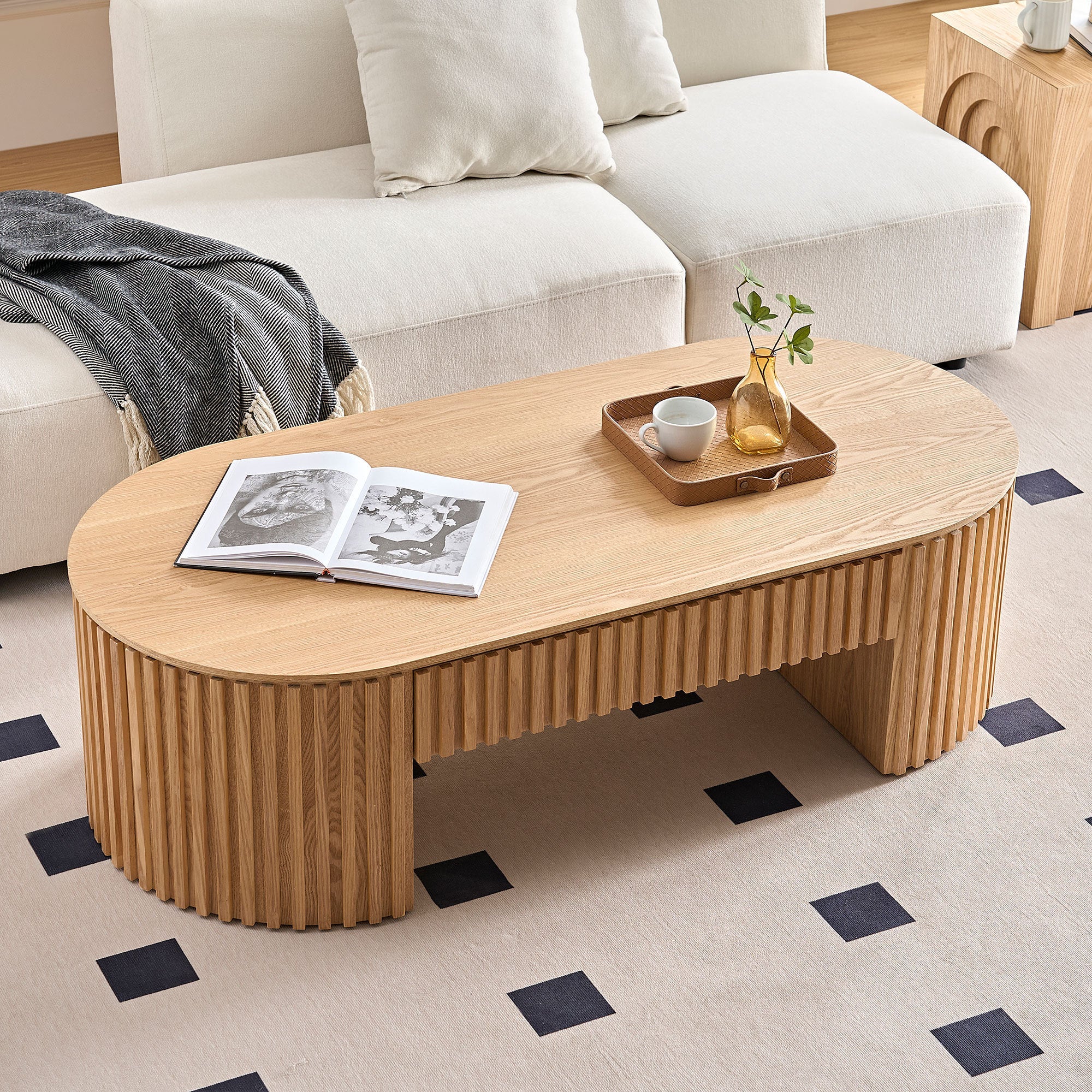 a2e6cf98a89b45e983a394dc6a2ac908