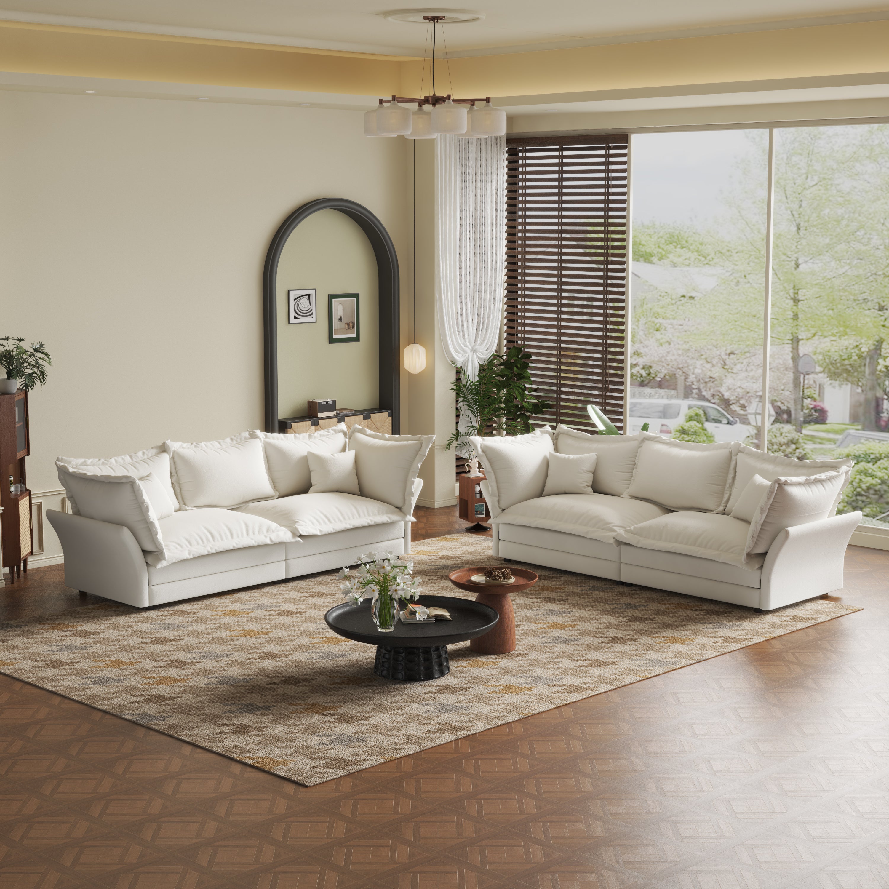 a3092d2741e7459aad0e10ef11796488