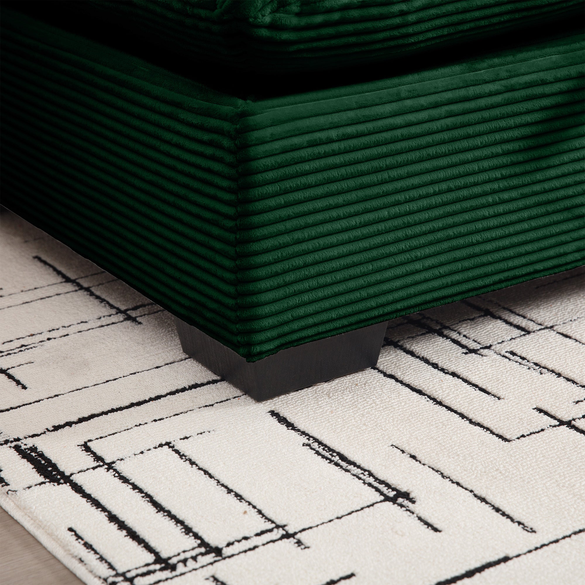 a4ea233b164245a6aa8f8b76ef6f6aab