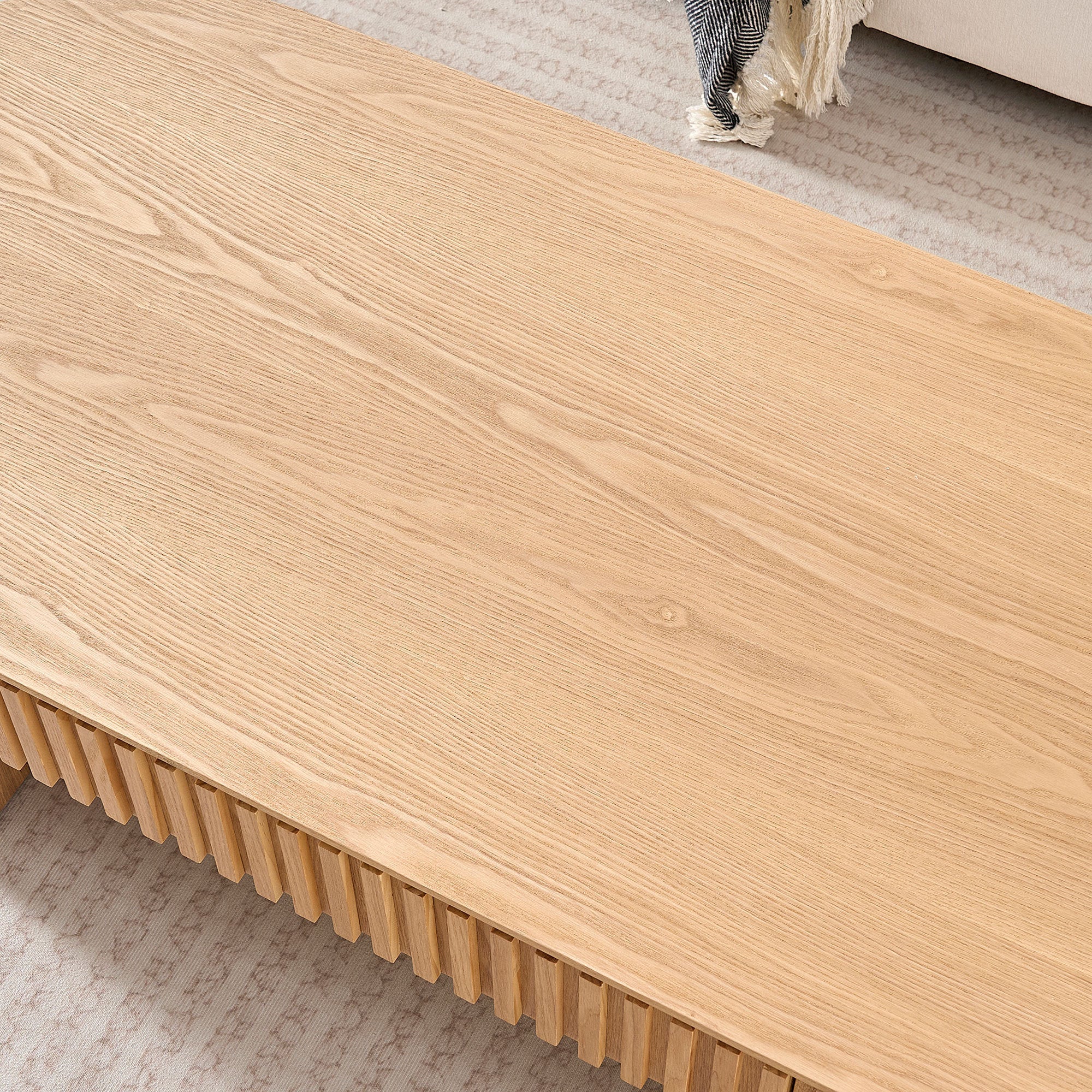 a5b432de0c7a4875b8593903c97042c0