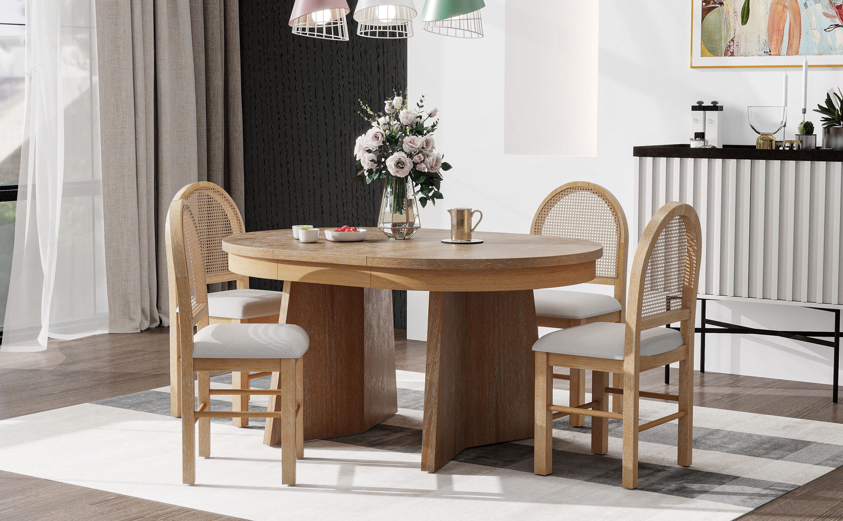 a69272d25c0d4e149fa782e4e5439e63