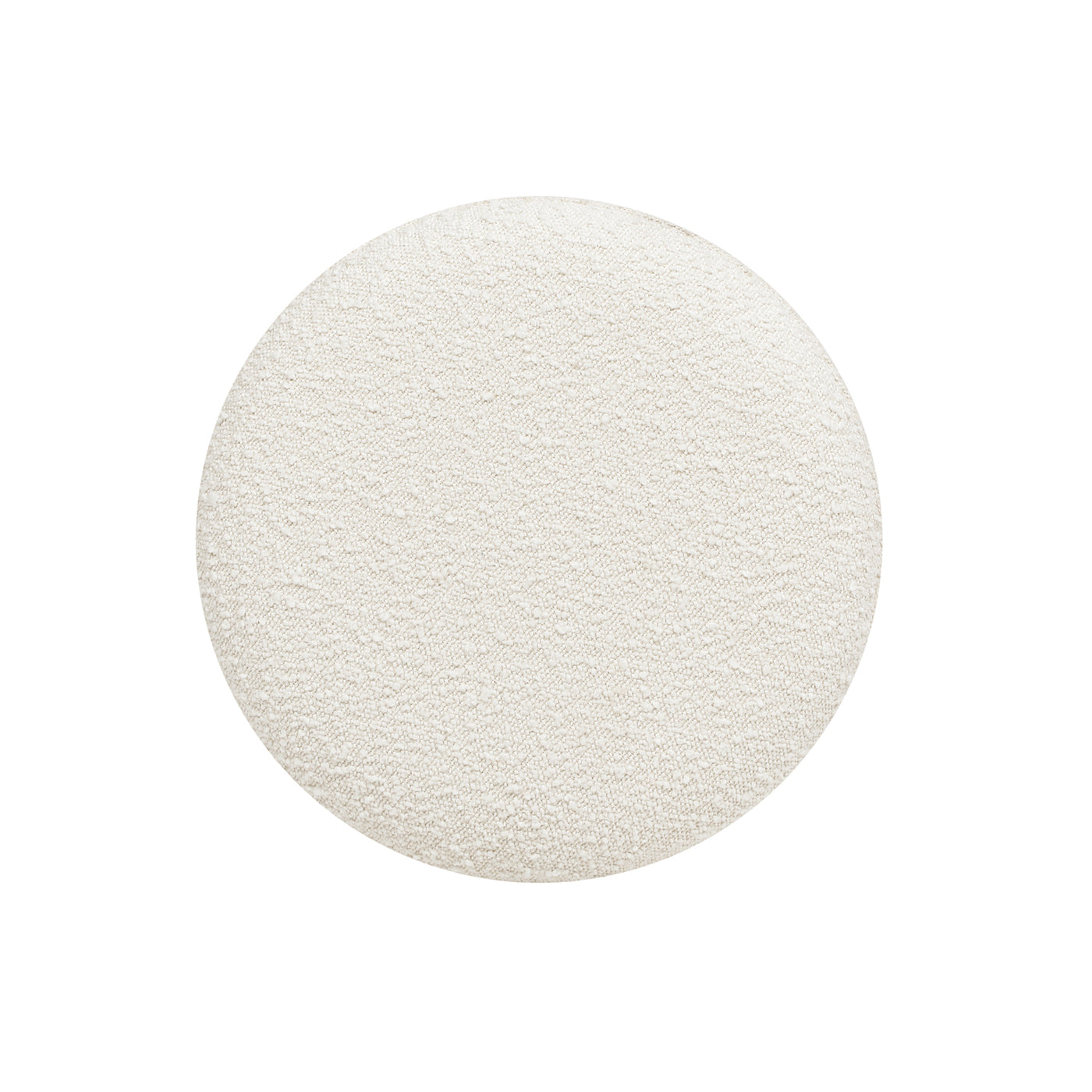 a69aed7bec0740b1a9525a4fa684f6ce