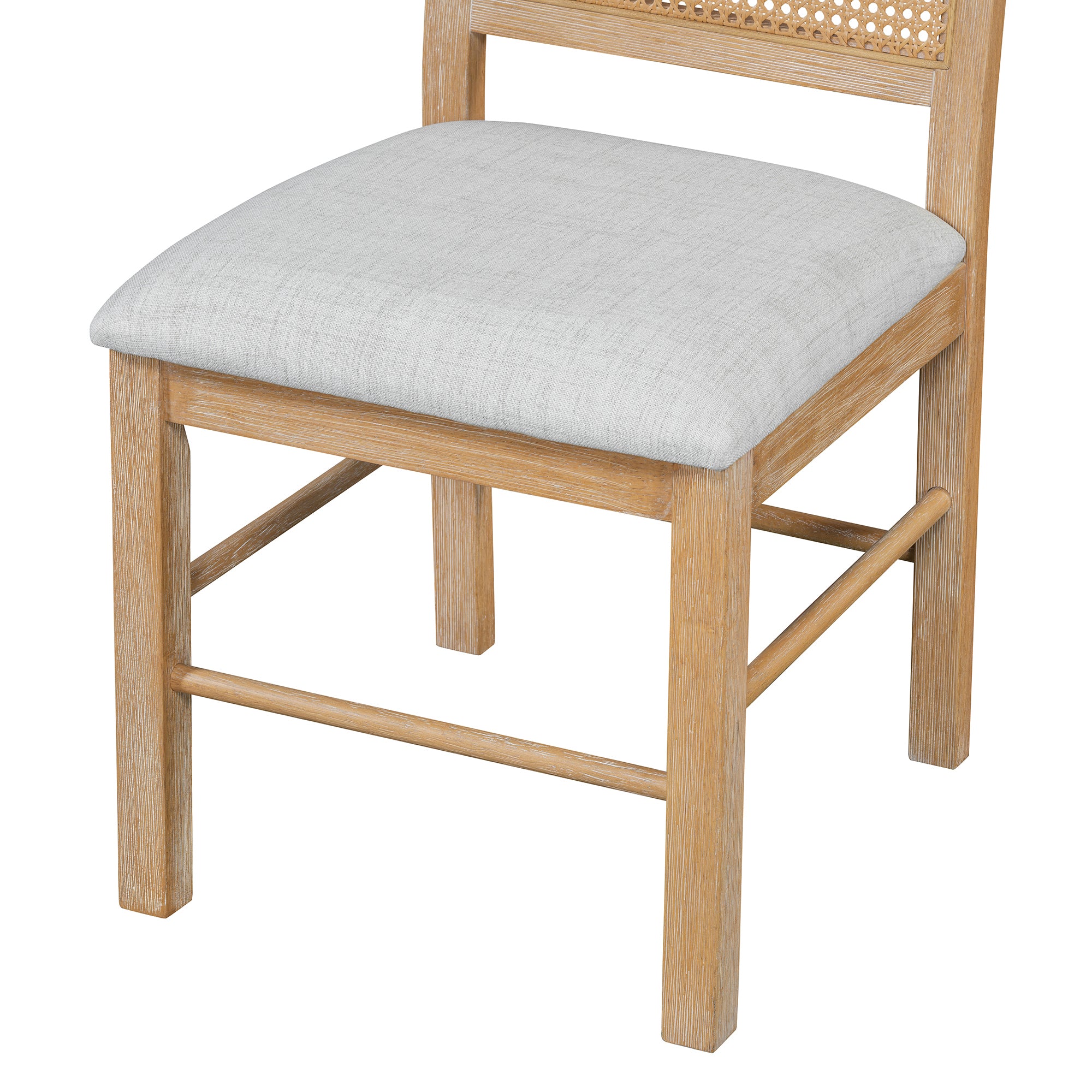 a88eaa18b48946f3ba14e833963d6a44-1