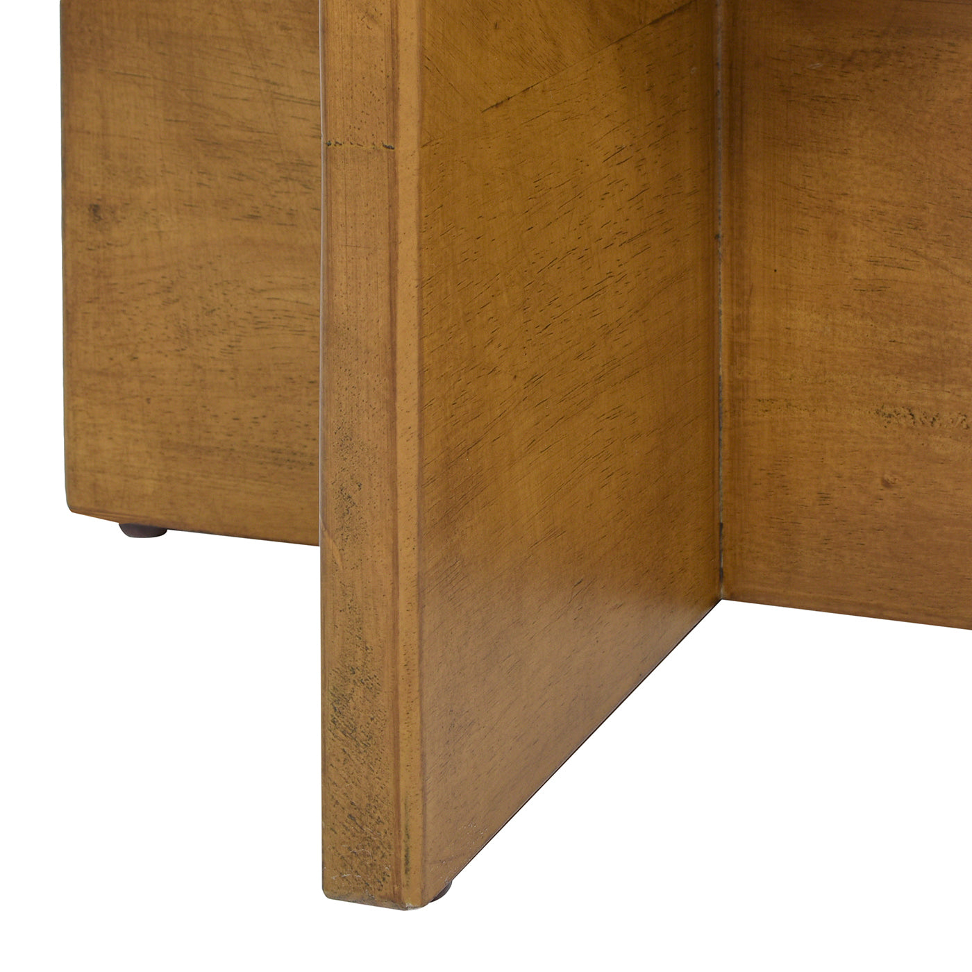 a8bd79cc06874cf39262e57f98994702 a8bd79cc06874cf39262e57f98994702