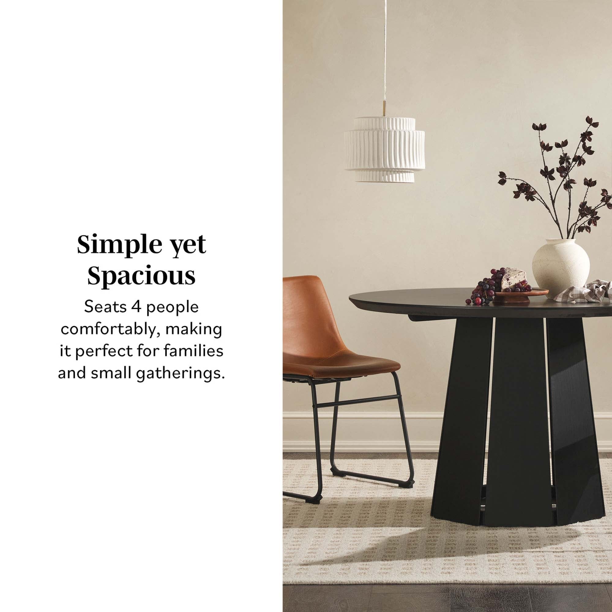 a97fc7fba3a85353f8924bfde0539f258d149567 a97fc7fba3a85353f8924bfde0539f258d149567