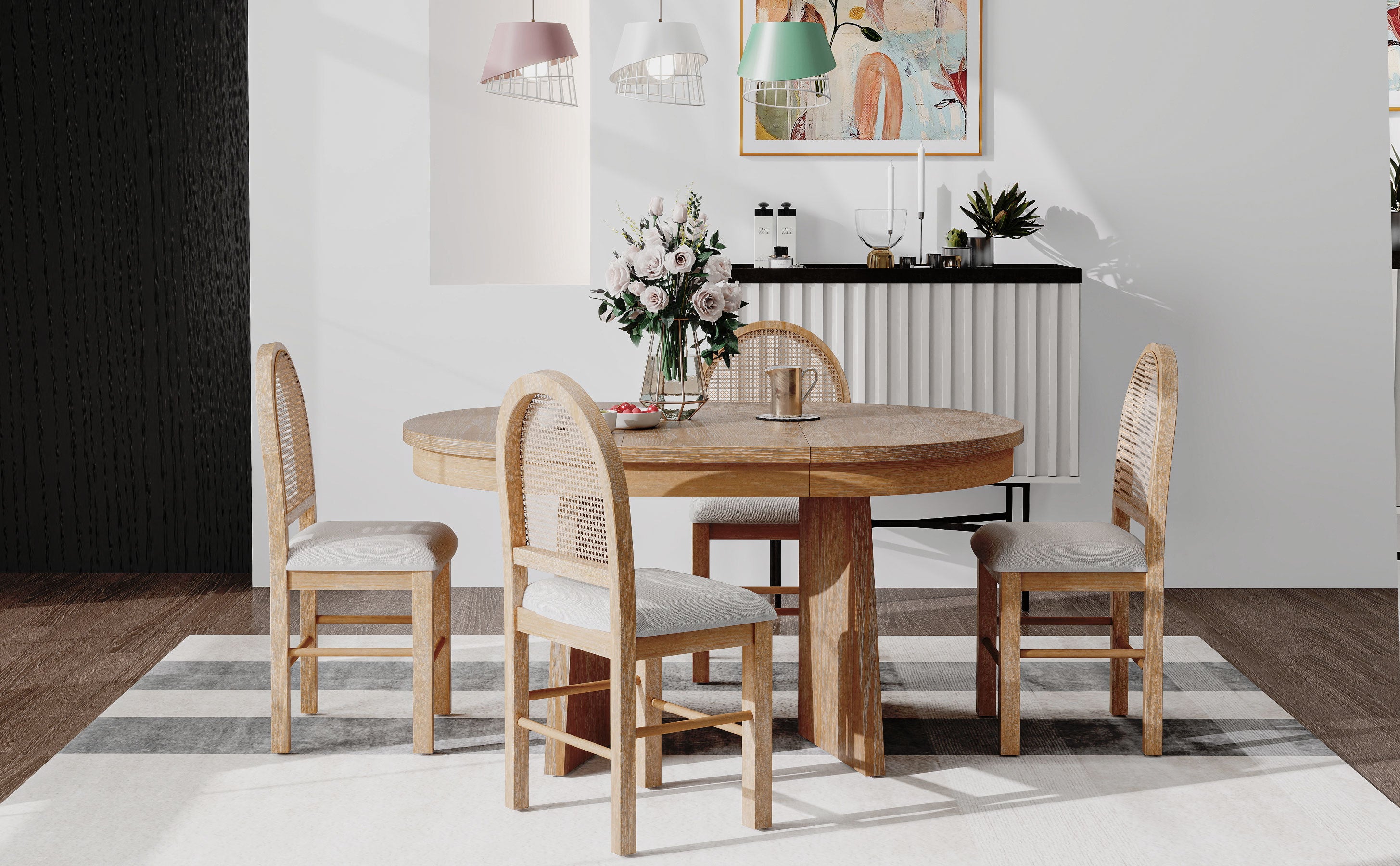 b1941534842b491da8a5189696b9d433