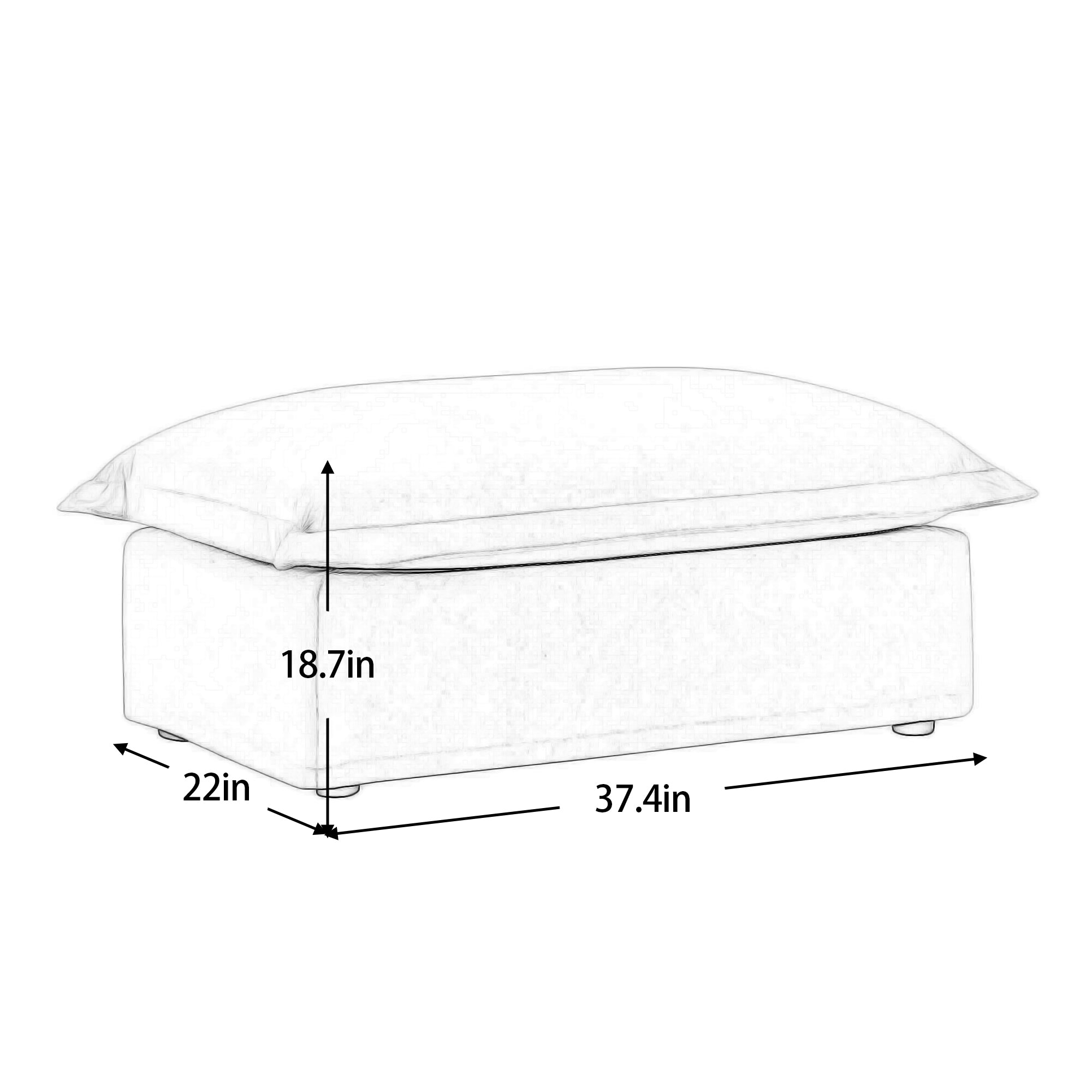 b31fbb66a7ac40d093c0c1308c849ae9