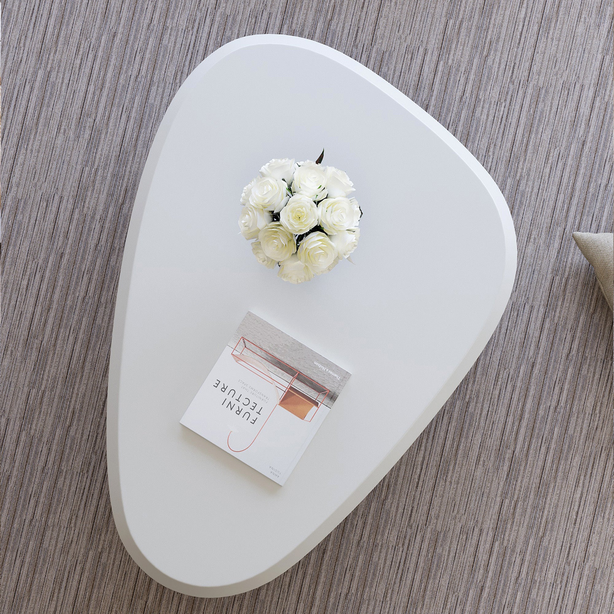 b41b15da960a4ef0b3215a3c7e995542-1