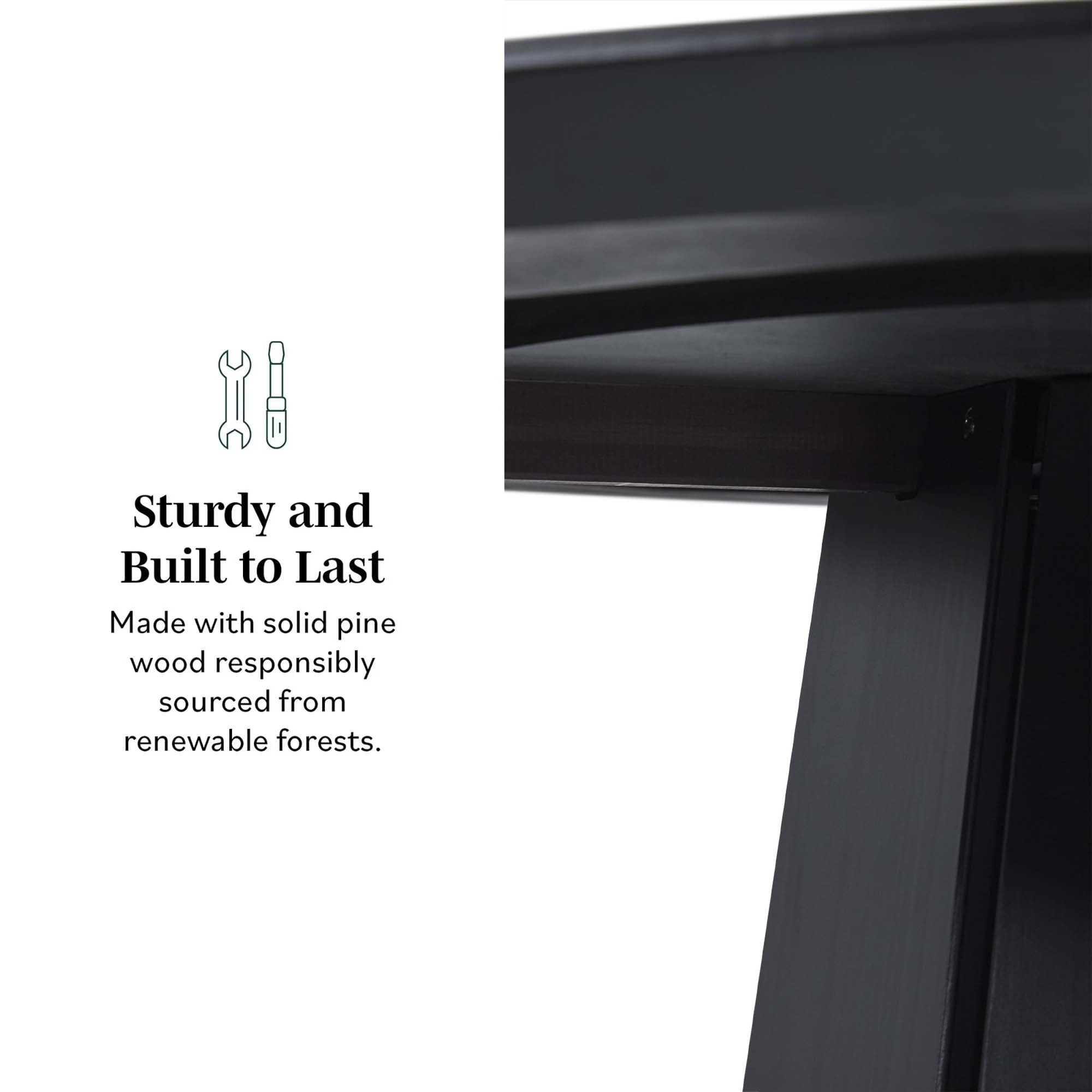 b61f070f423e5e28c5421ea056cb175b717f4154