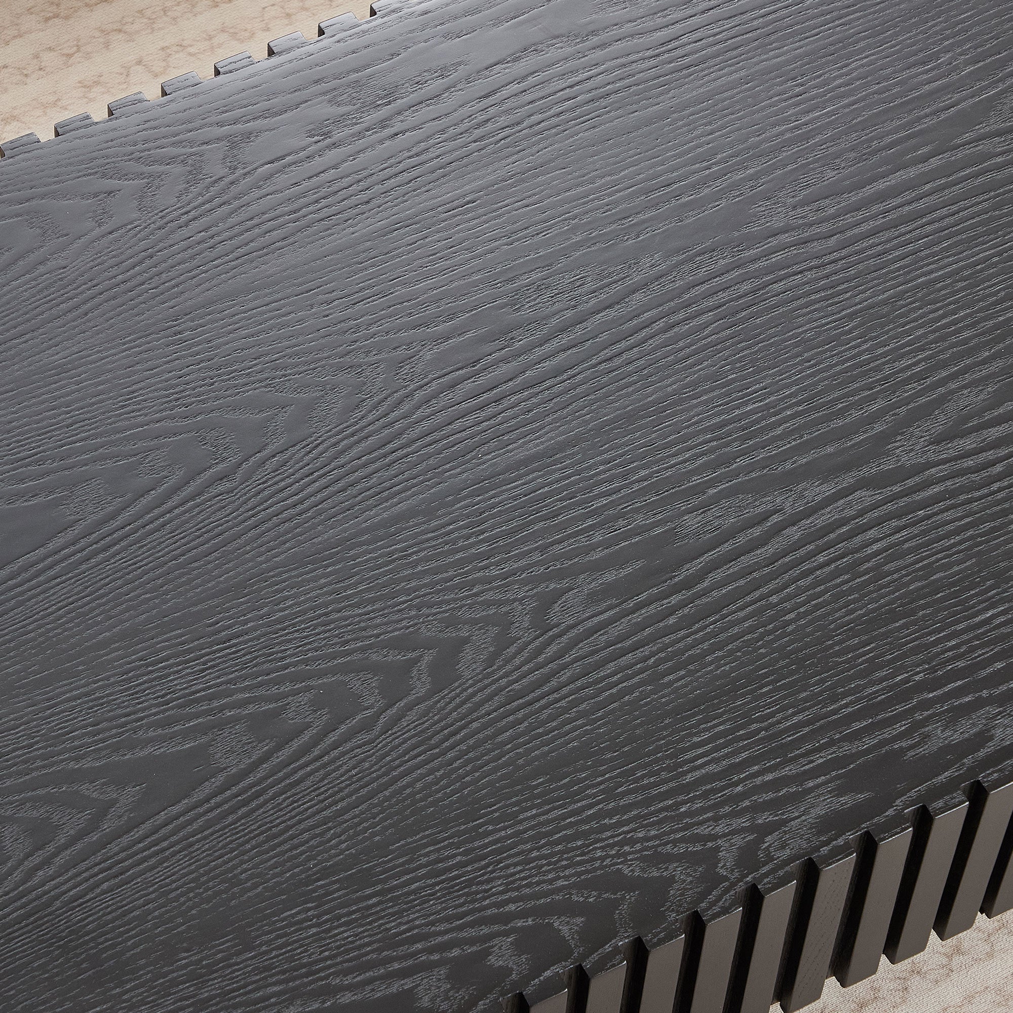 b6cfd0ded5364379b958dd9c22b3a042