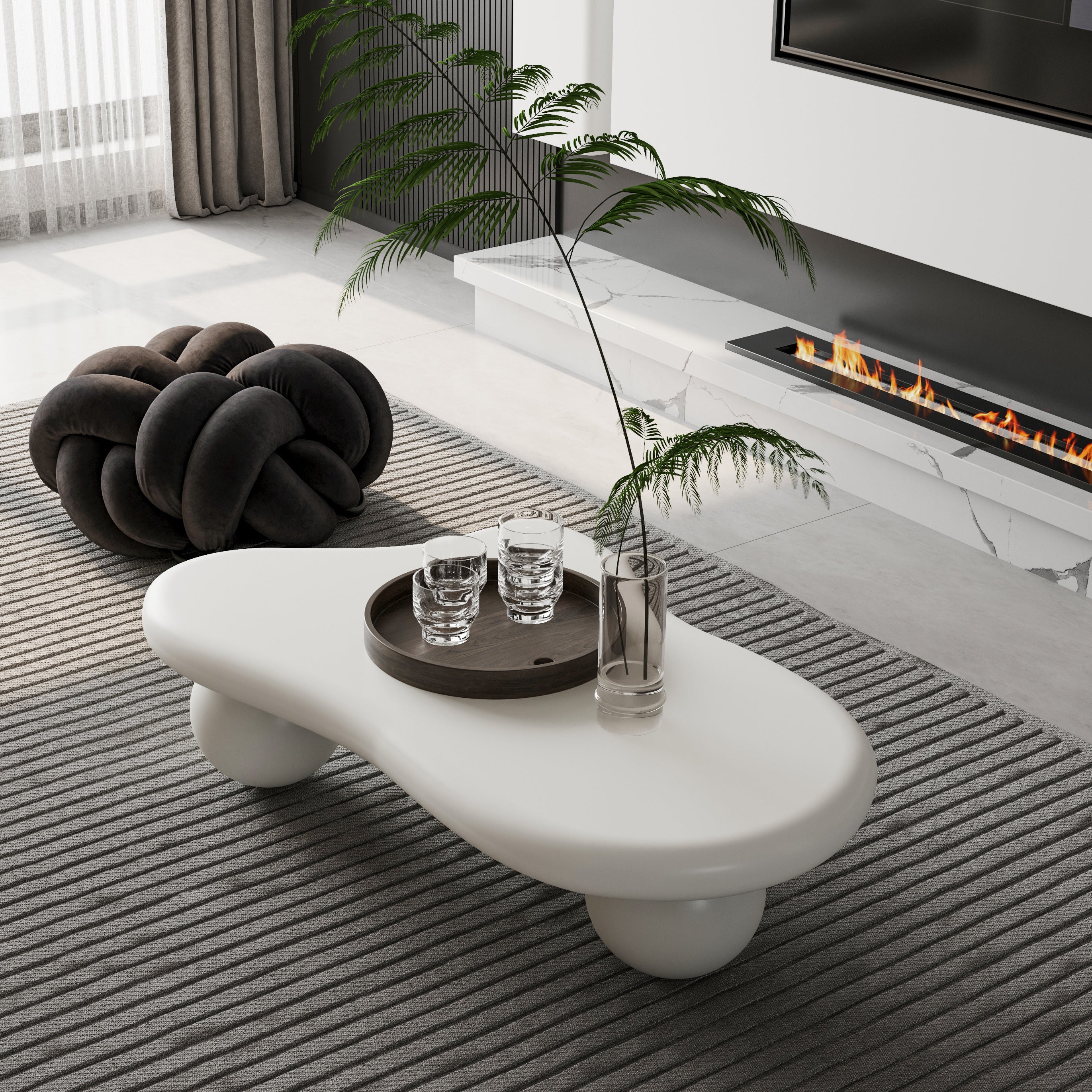 b78dff0314ad4ac2963aafdfd17c3427