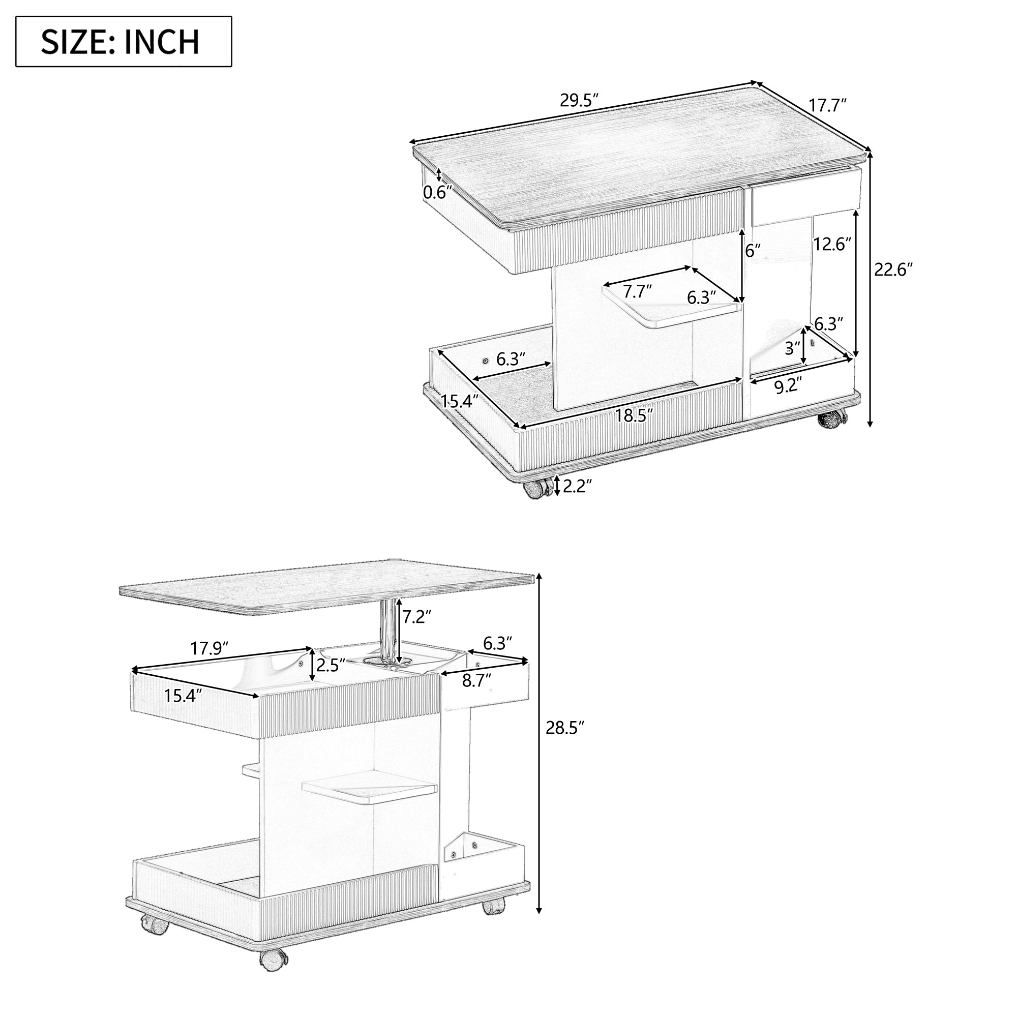 ba5fbe538c7d4b06bea436035d3bc53d