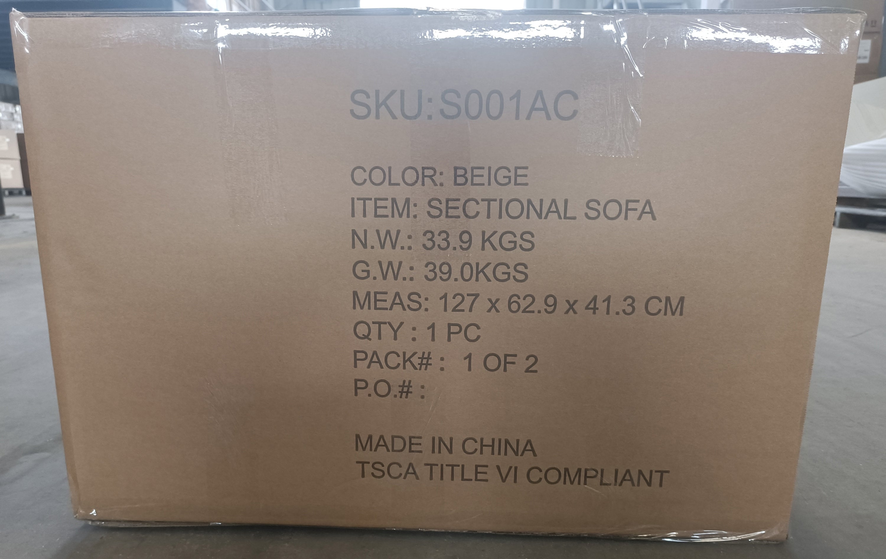 bb9a8a1f81a34503a5433a22697f460b