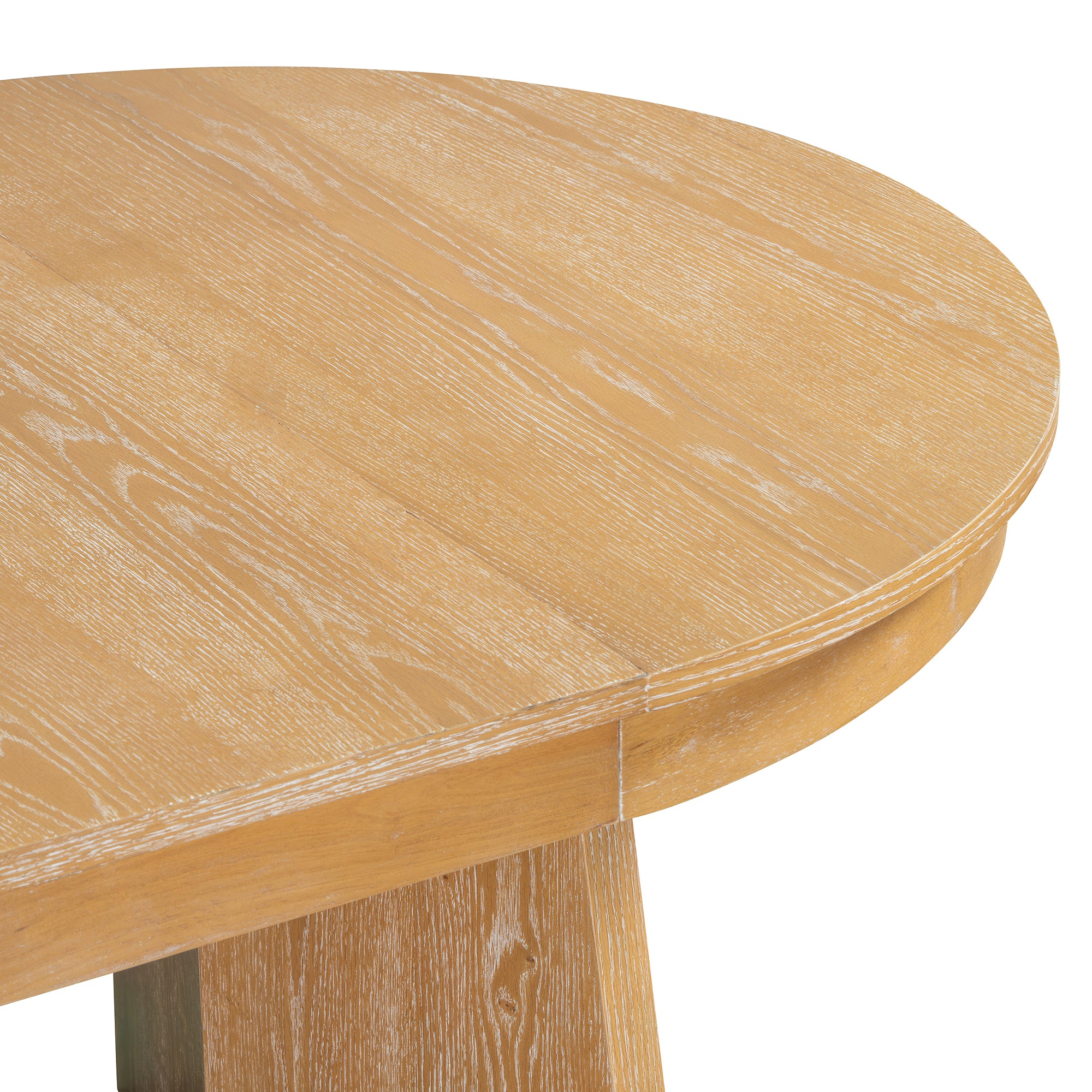 bc63a813cacf4811bea38f335f4cf4aa