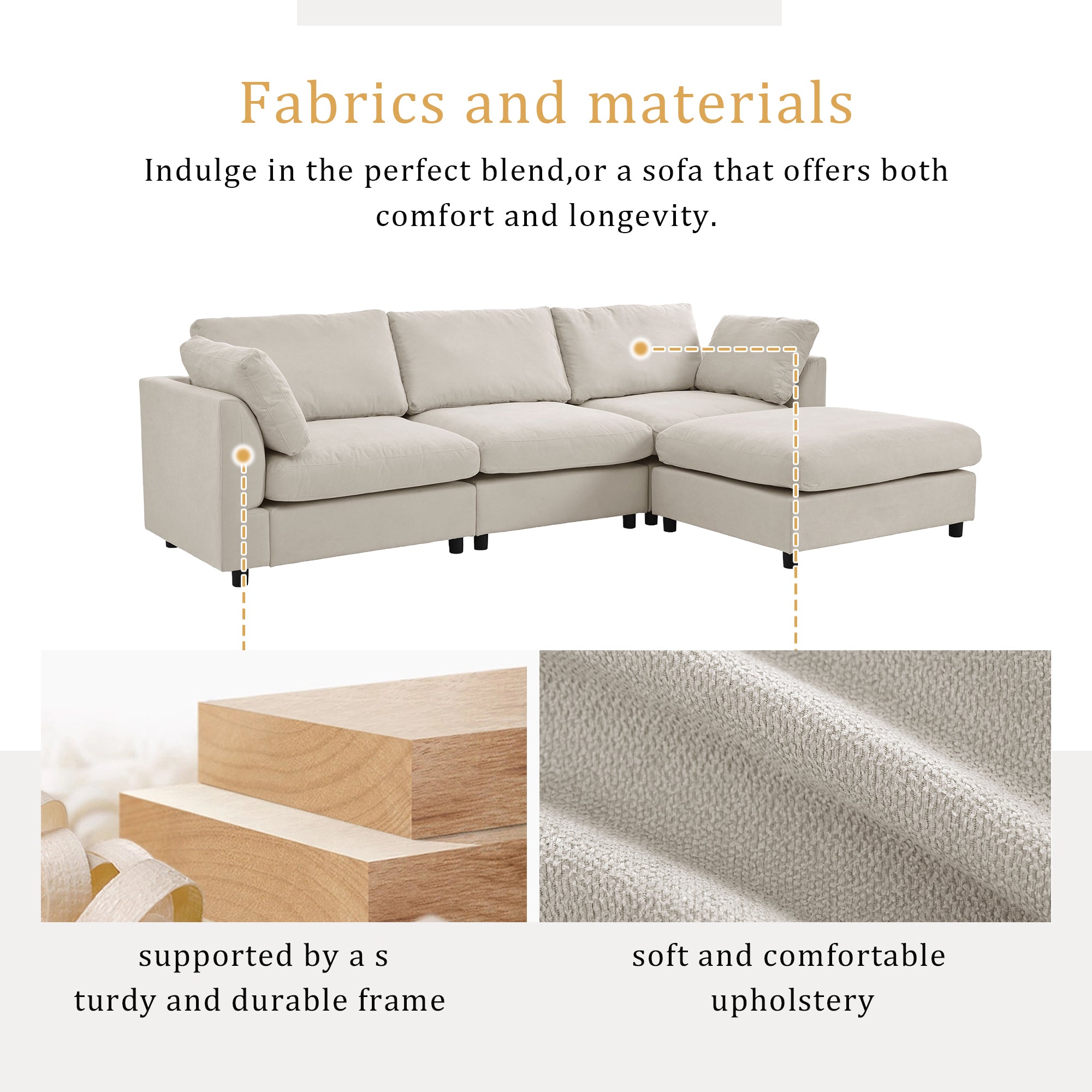 bf35298f40d64cec8f7685fe85d97176