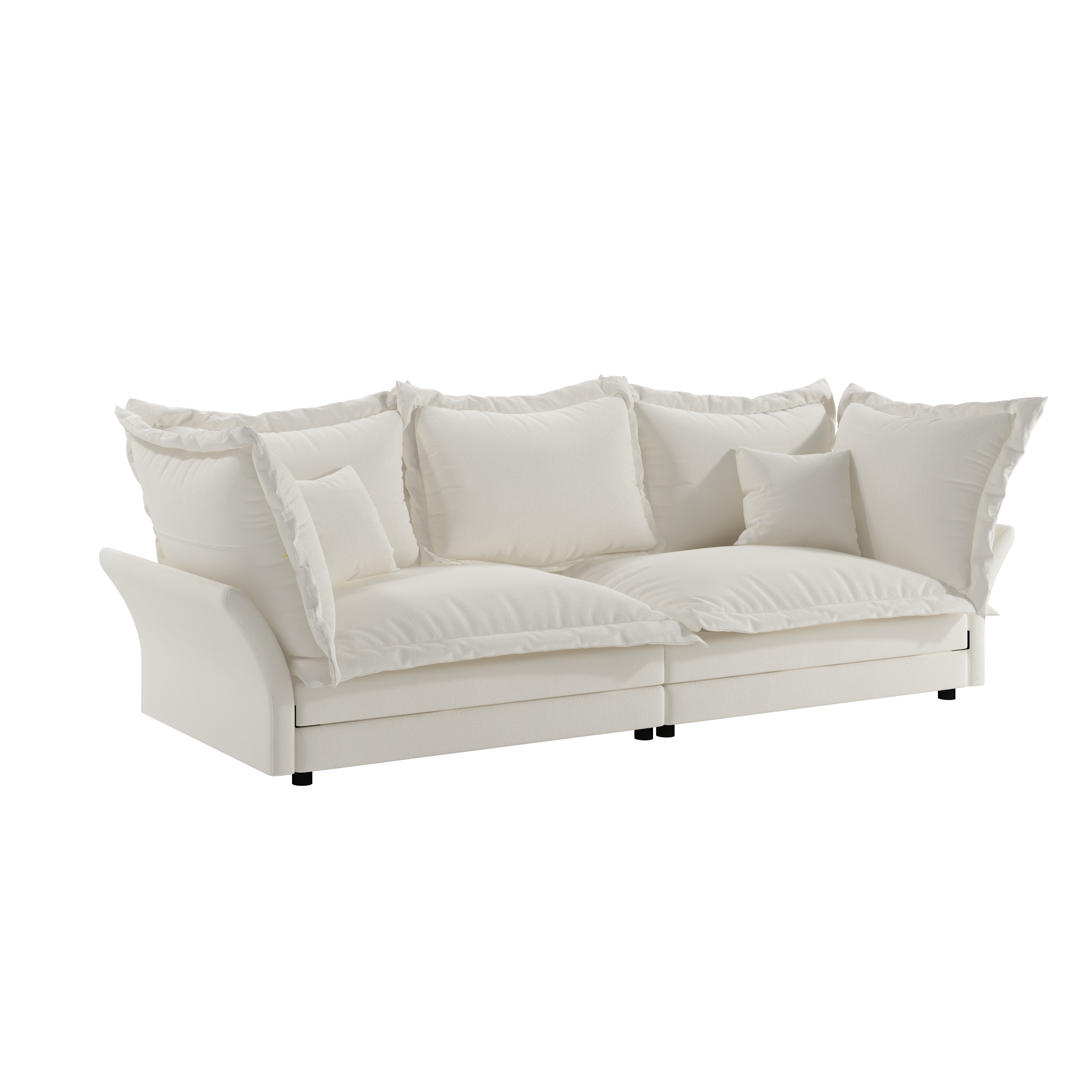 c872f933ee2d4ac098757d86ee1d419c-1