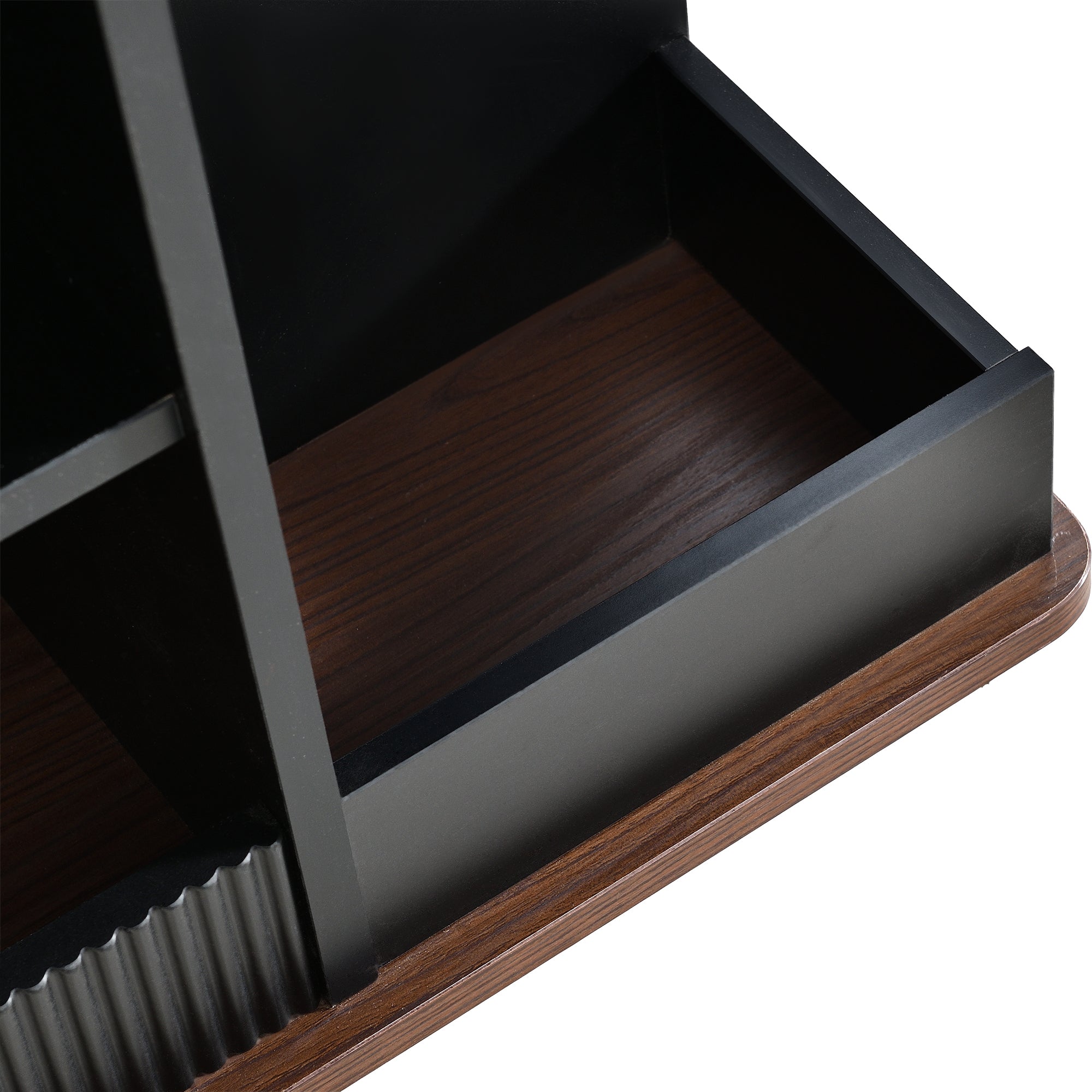 cbaa4ddc5a974366b467b44c0ec5f695