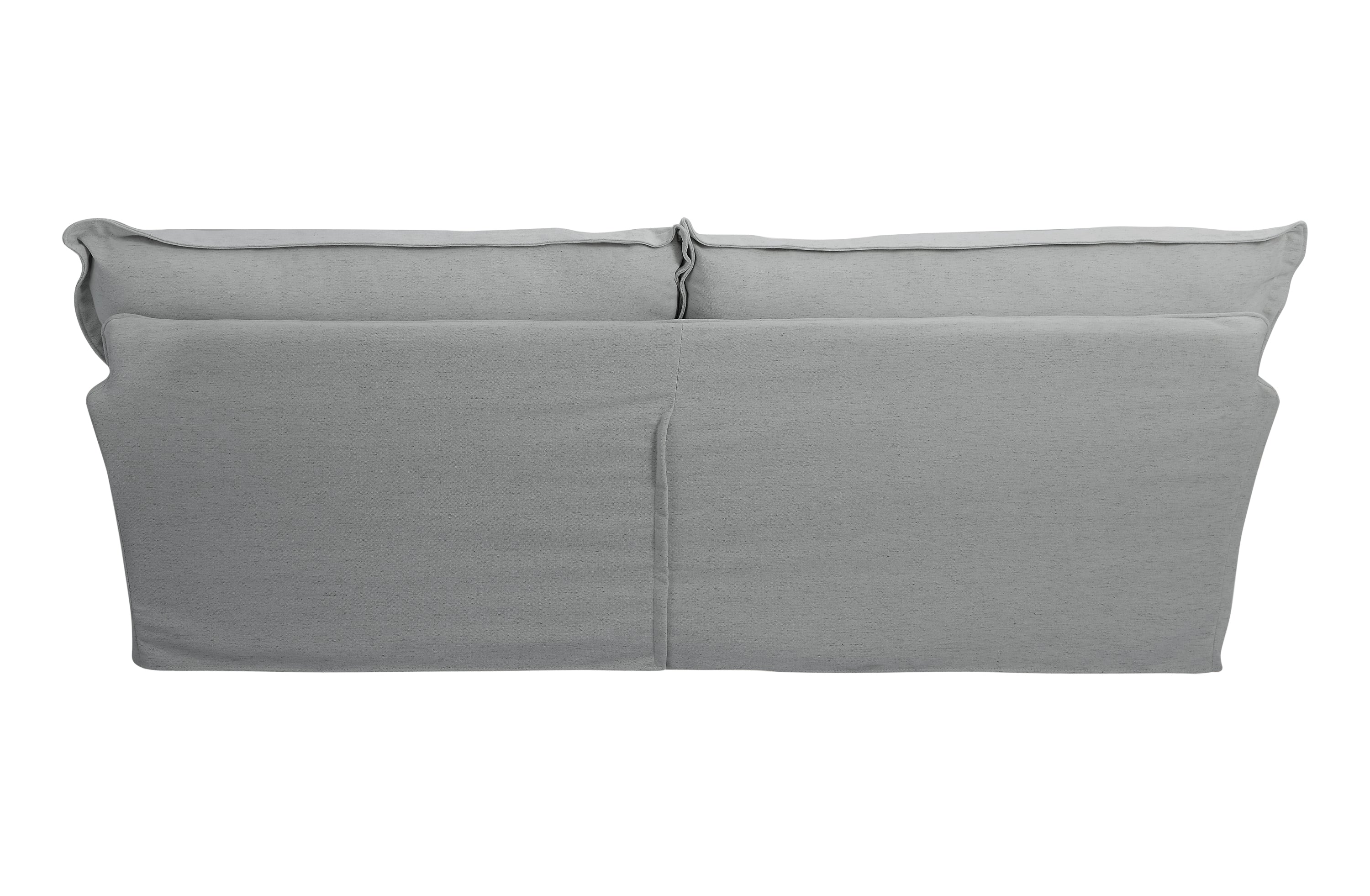 cbd324bea4bd4fb0958ddd6222d2bc2f-1