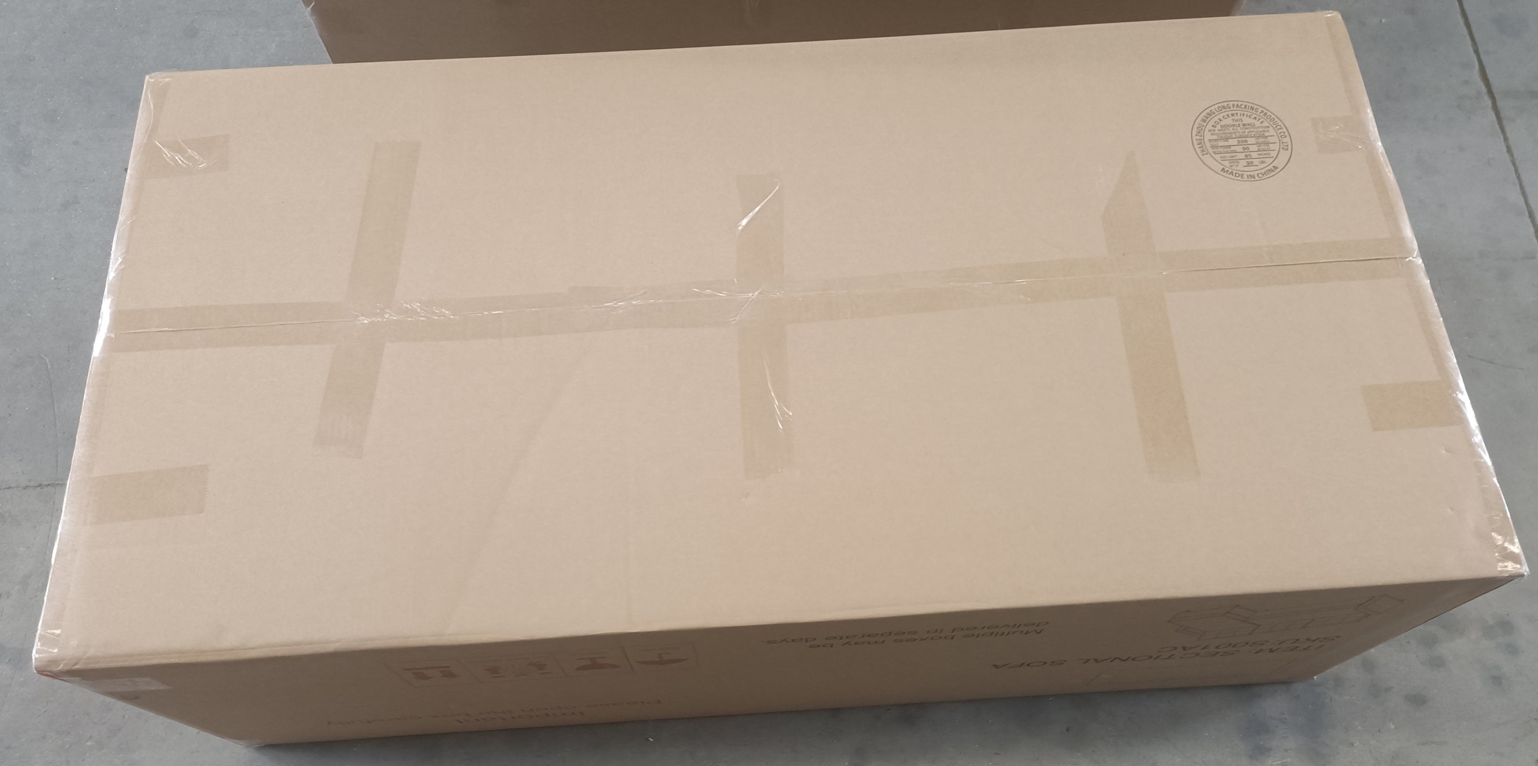 cbed58ed49134ec0a896b4faeb5a083f