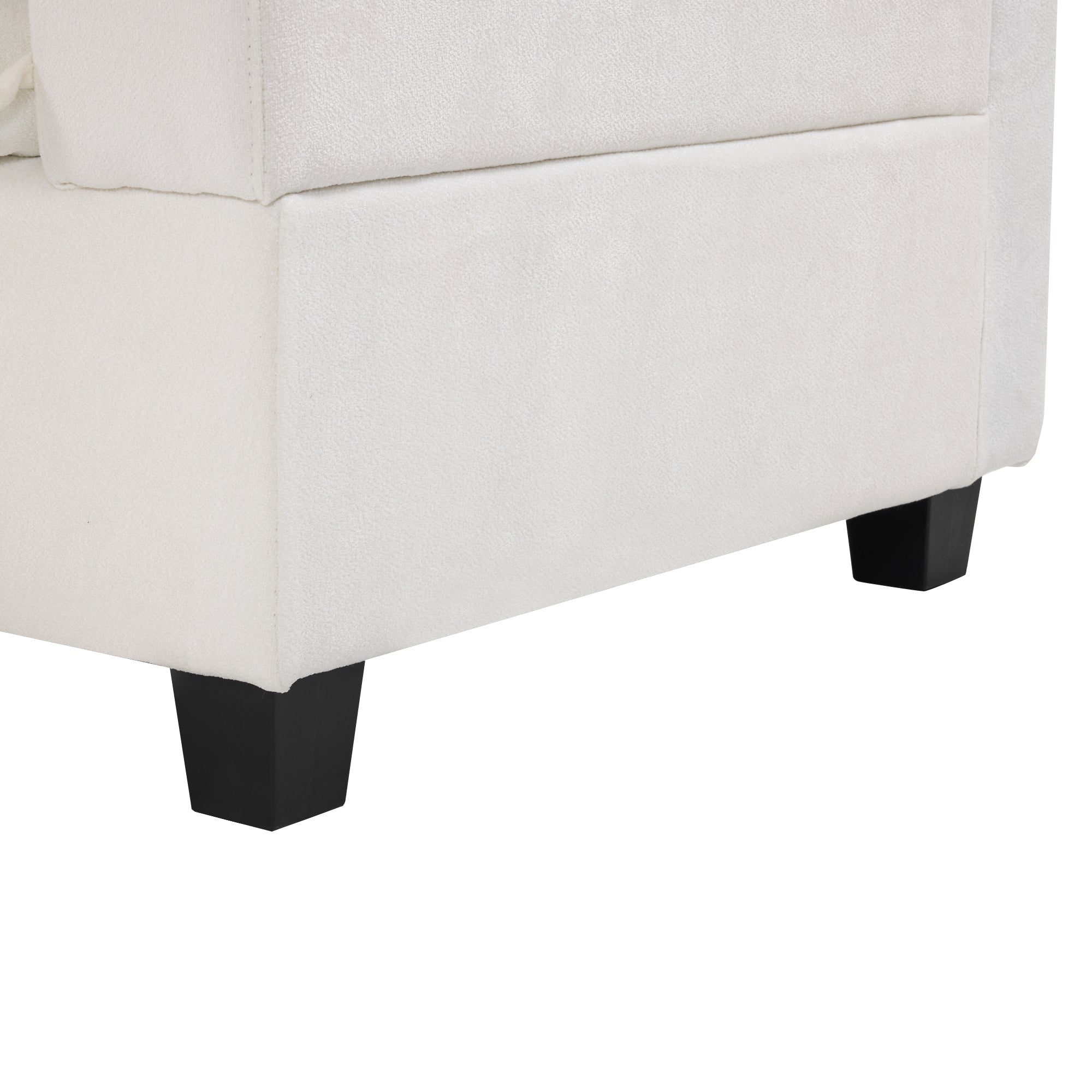 cd6f80cedd0f455a8ee6f9858ce5eb68