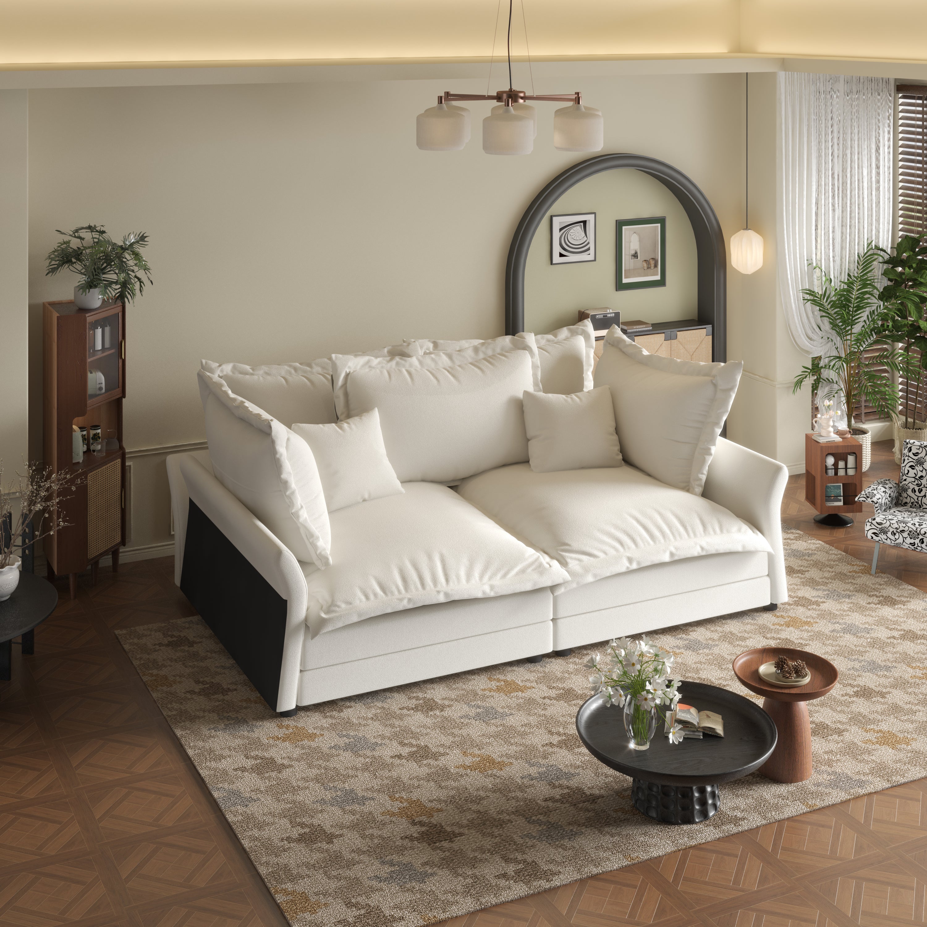 d3cb43693a1e42b68624f1729d05c1b5-1