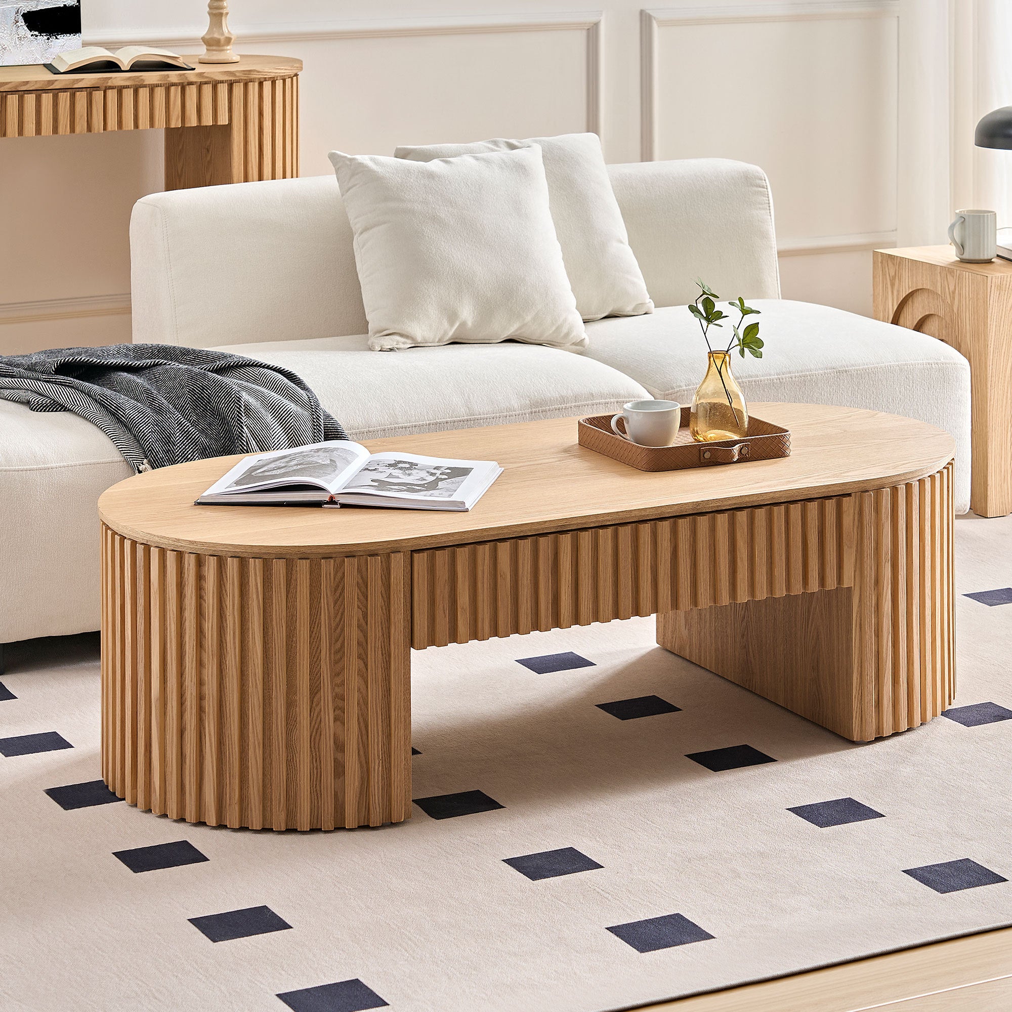 d5fda415b72f4ed59bab6ec2a96e8060