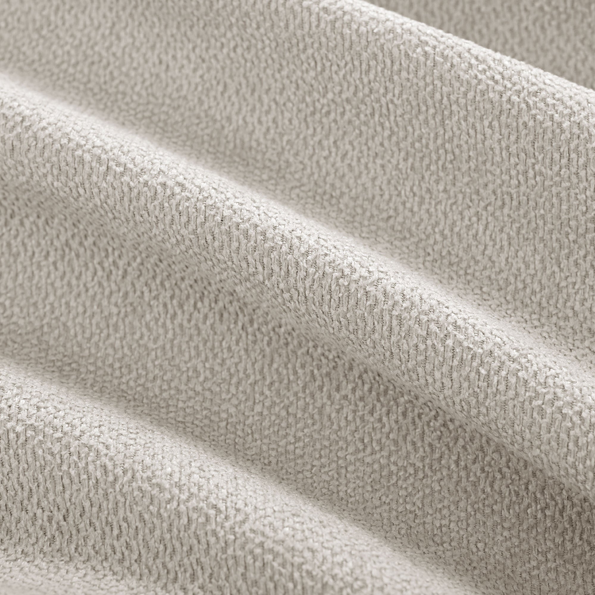 da65eda4d2cb4b40b019fe3ef02cb875