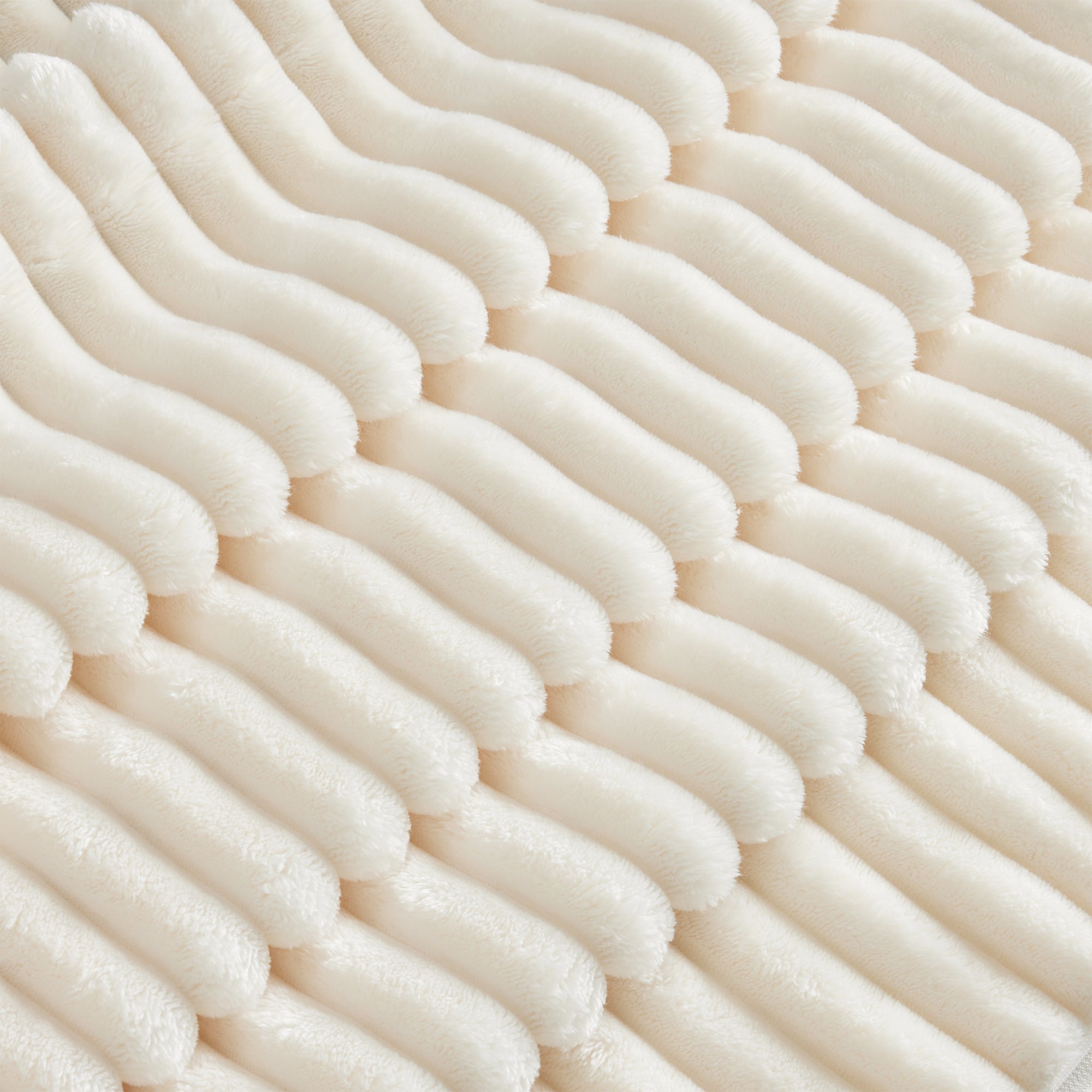 daa76901024f4062a5414ef7983d5a13