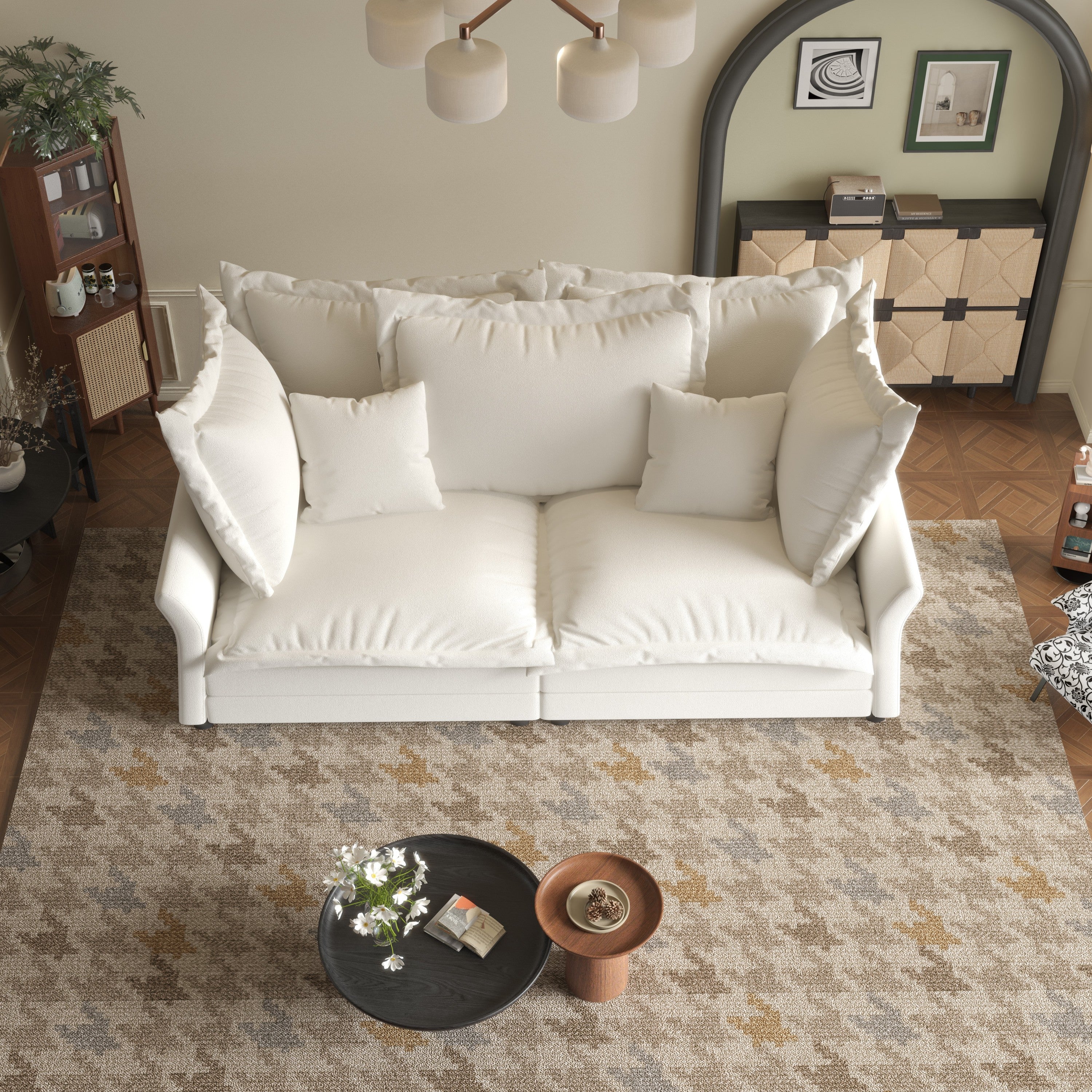 dcdaa6ef654747ae829eded3935f7cae