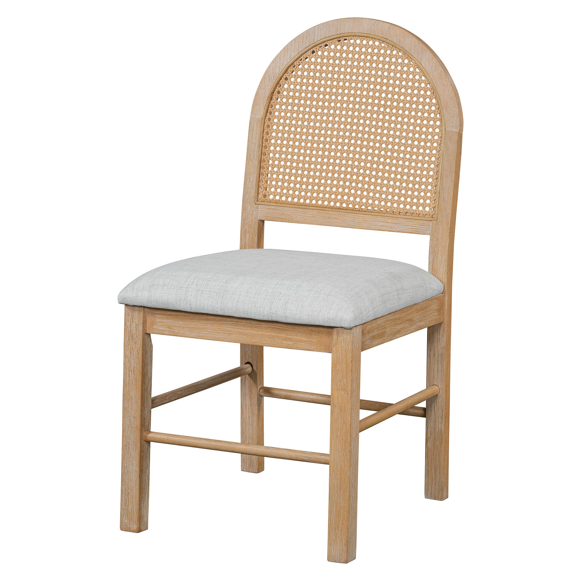 ddfc0110d9e44140a5d1f1cf5505d610