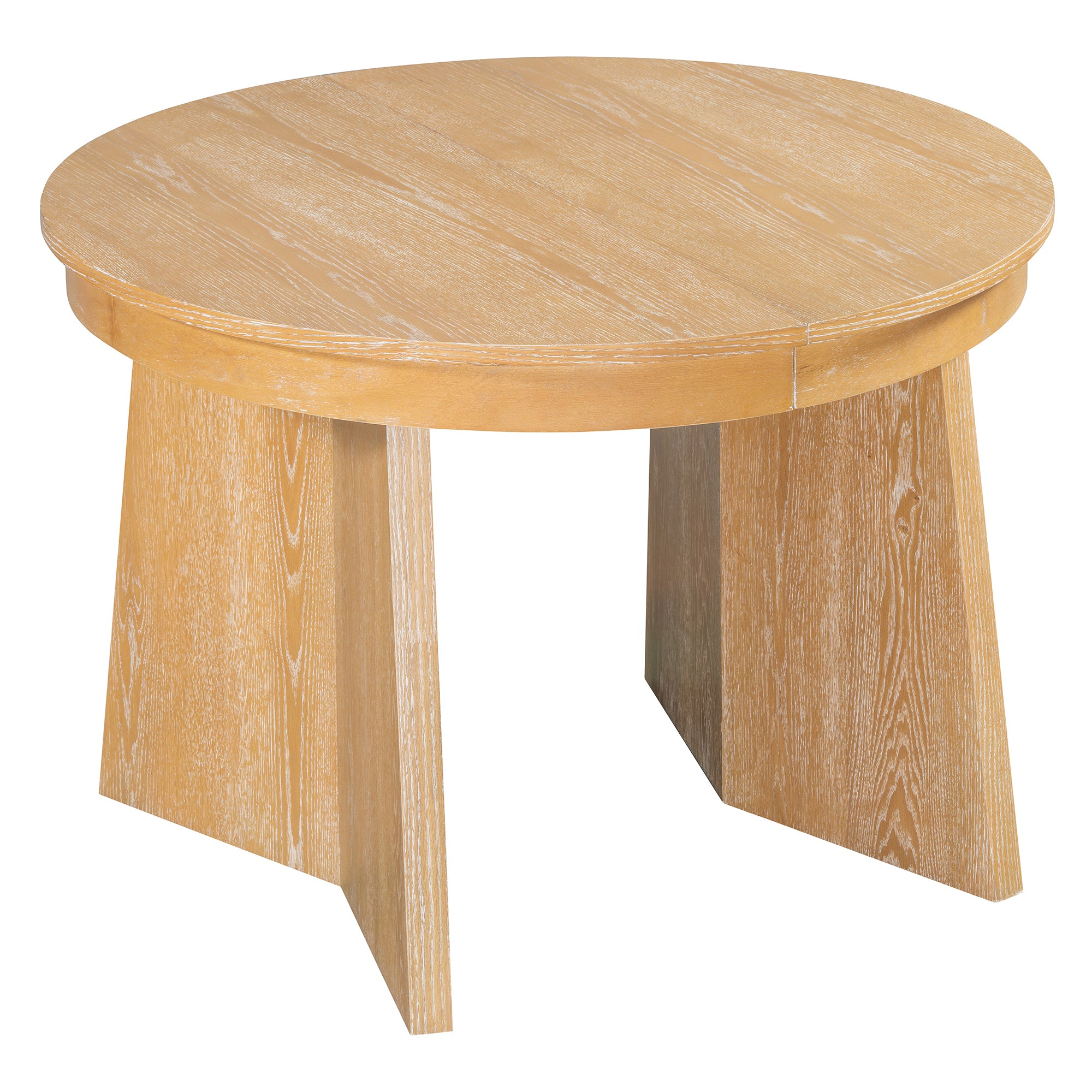 dec57971ff2642cea40ac6e0ae78a992-1