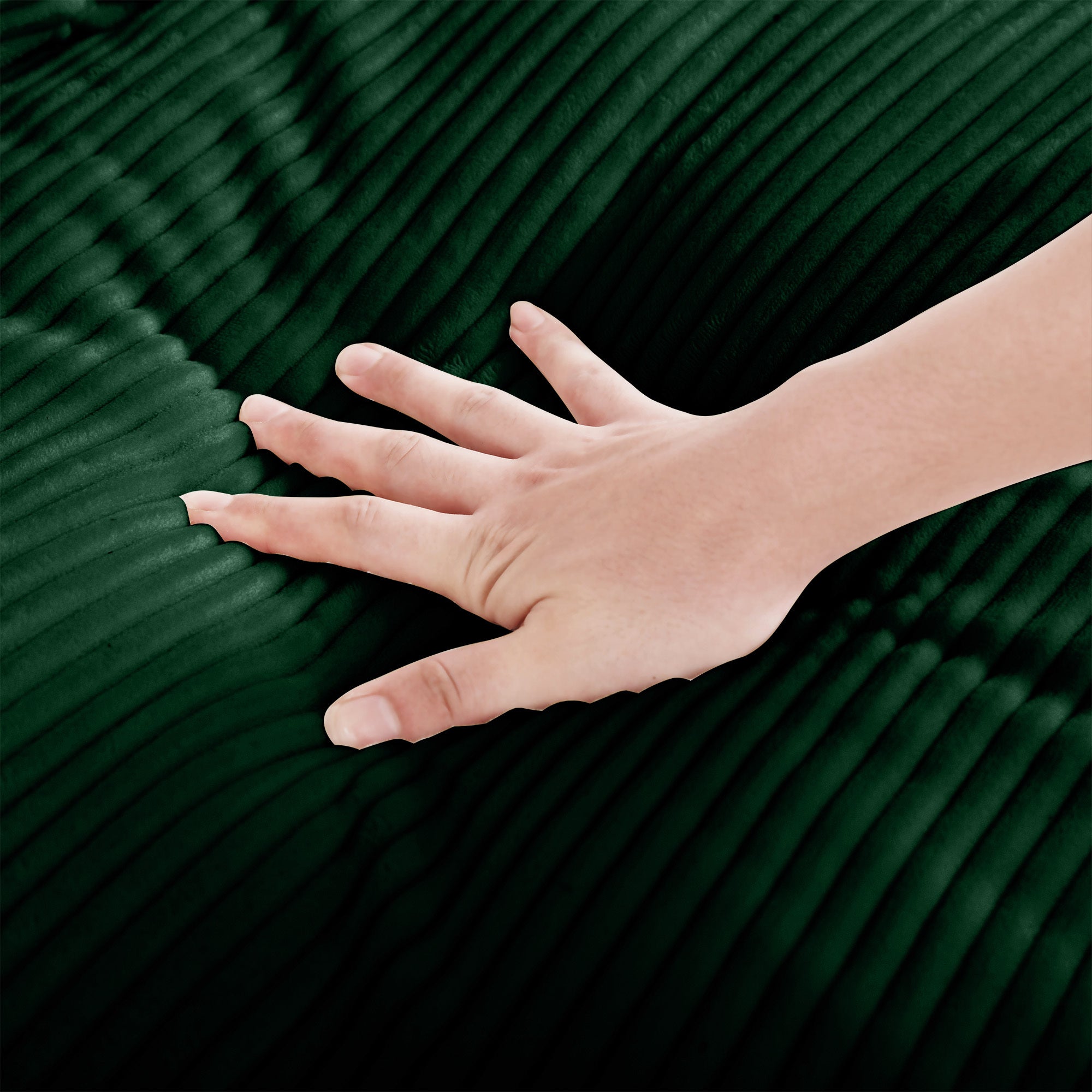 dfc5e5272bca4398b2d81695acf4fd30