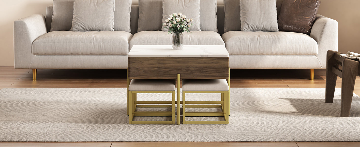 e2f842a3b03e4e0881ac6e82e7bedb87