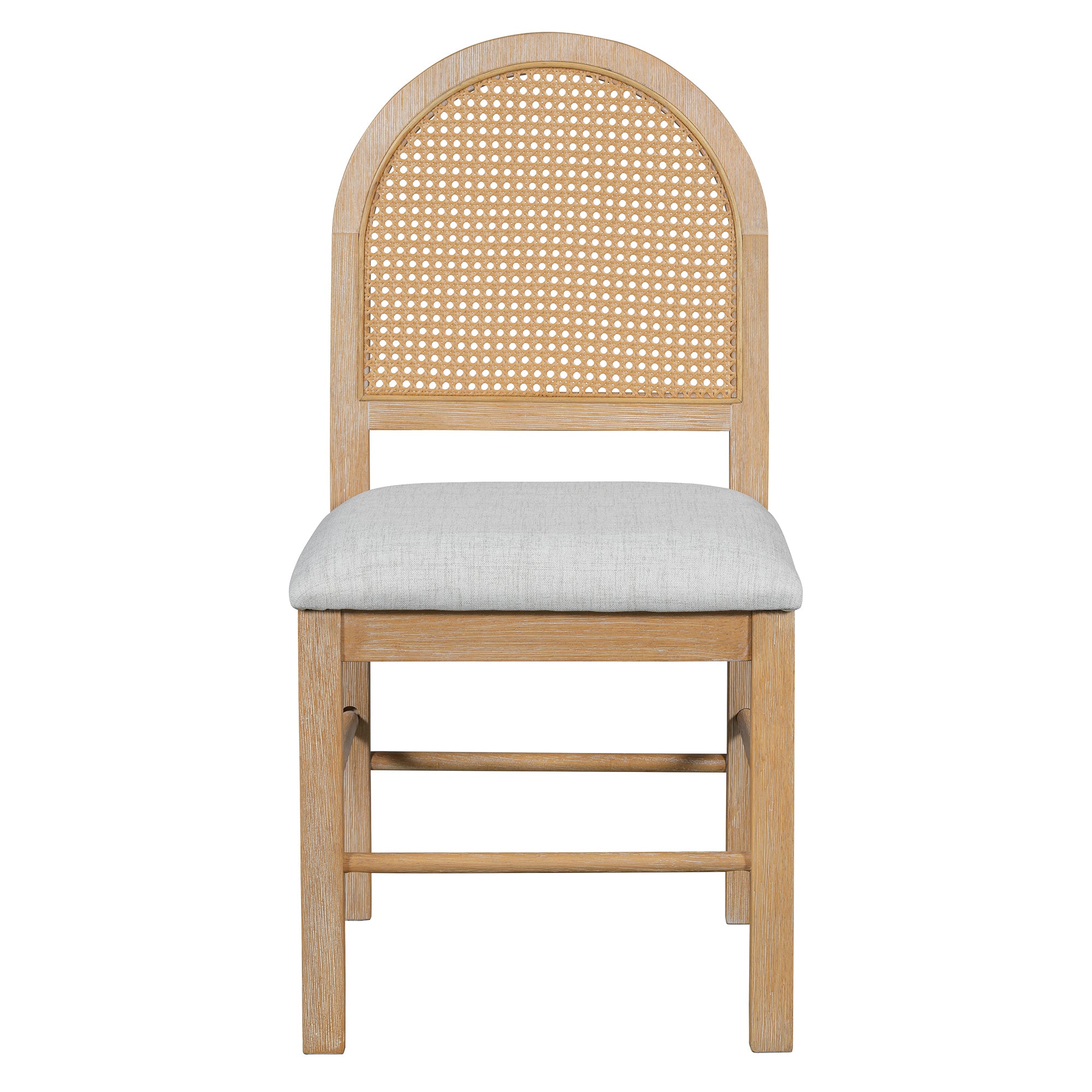 e3b92e665d2c4f0cae6acb327f490714-1