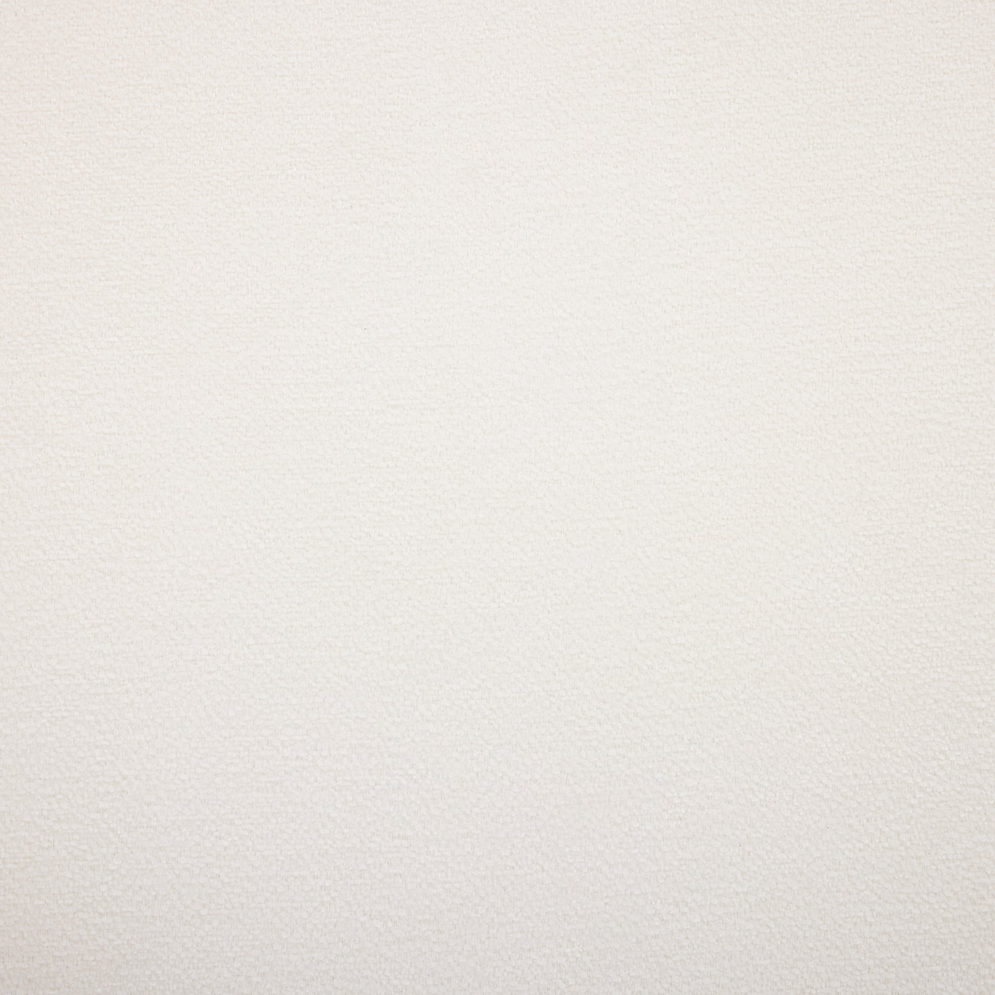 e3f3407eb5864bf7987e9d82f4445913-1