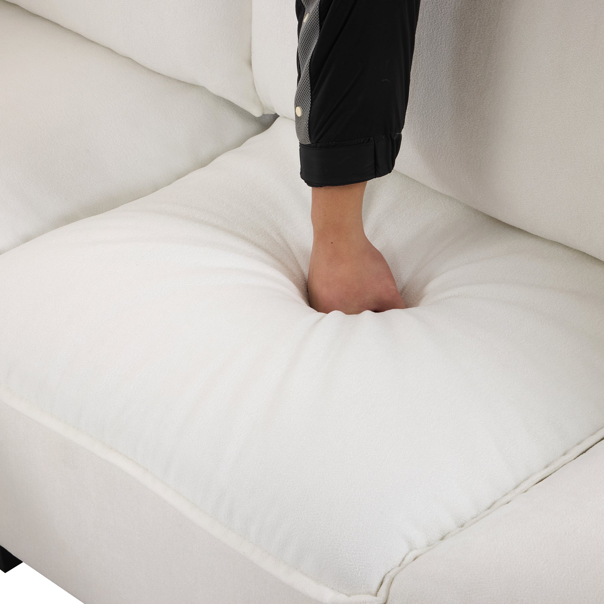 e46eef834ba5409383dffda48cef90ec-1