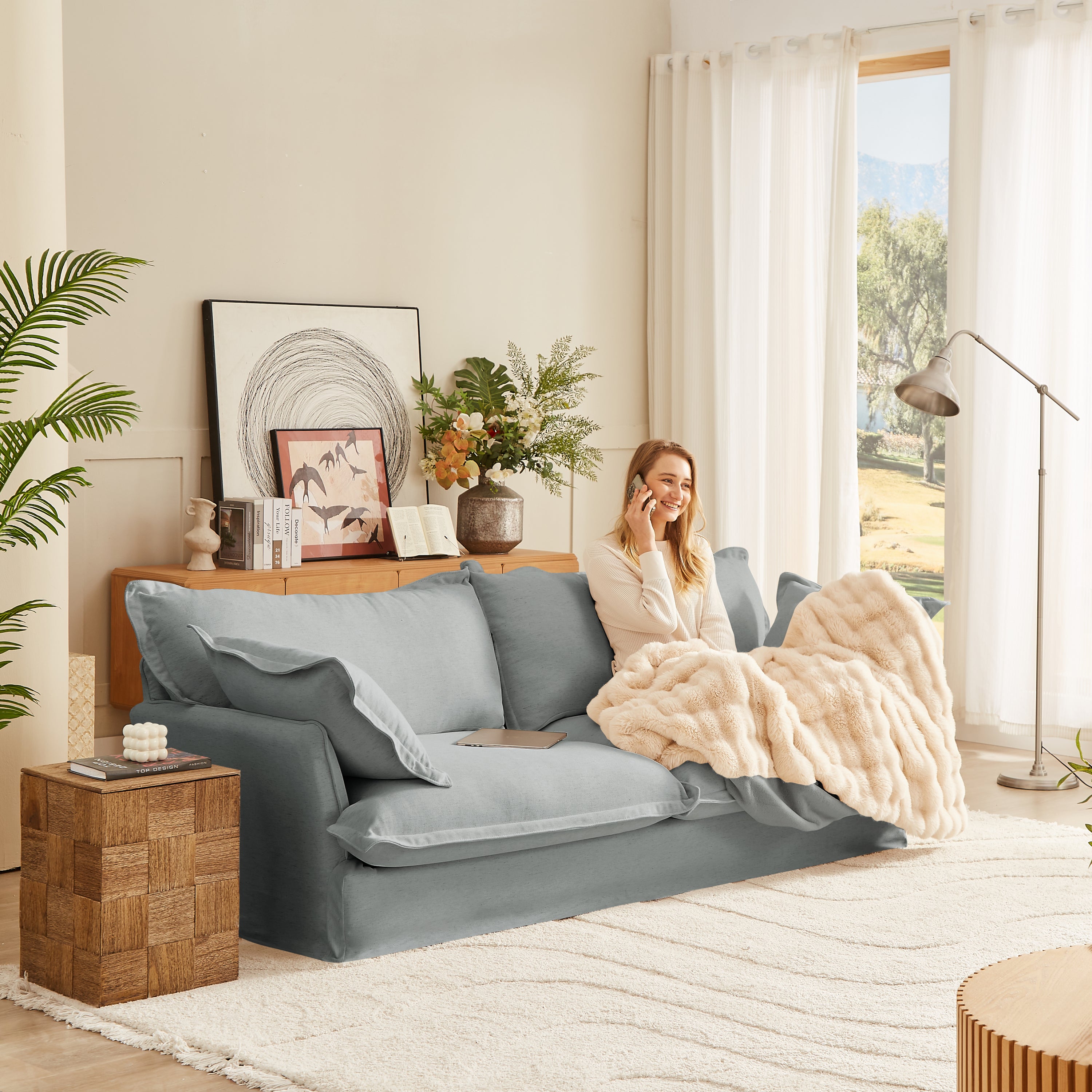 e53879784a7c430db223702f79ba1af8 e53879784a7c430db223702f79ba1af8