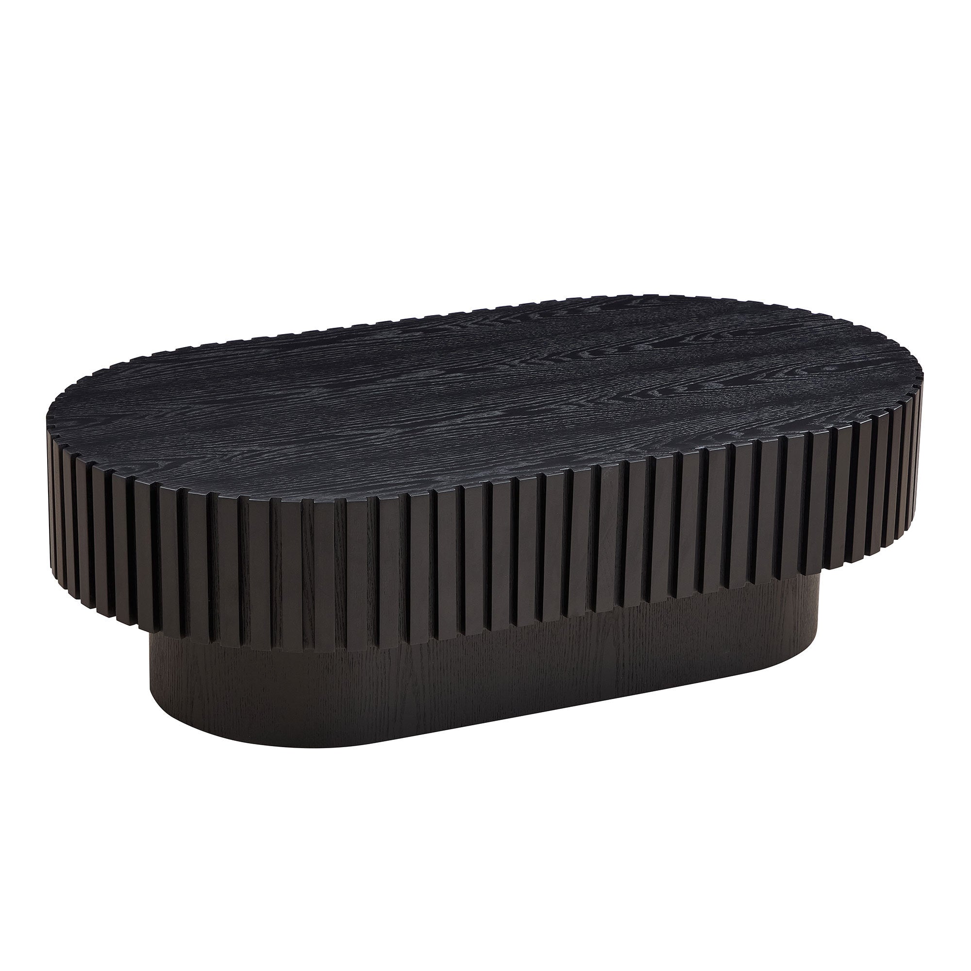 ecc38da6638b48428d75cf3d7dd4f825