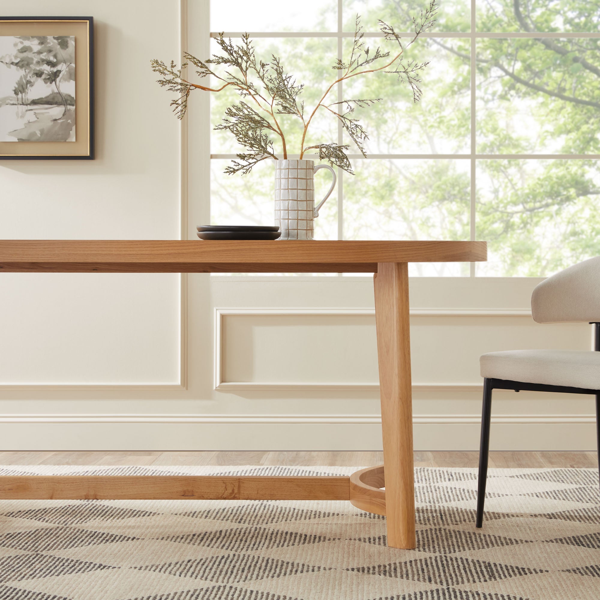 ee45013e3eb6d04f413a6de90c05d4f3fef8f1e0