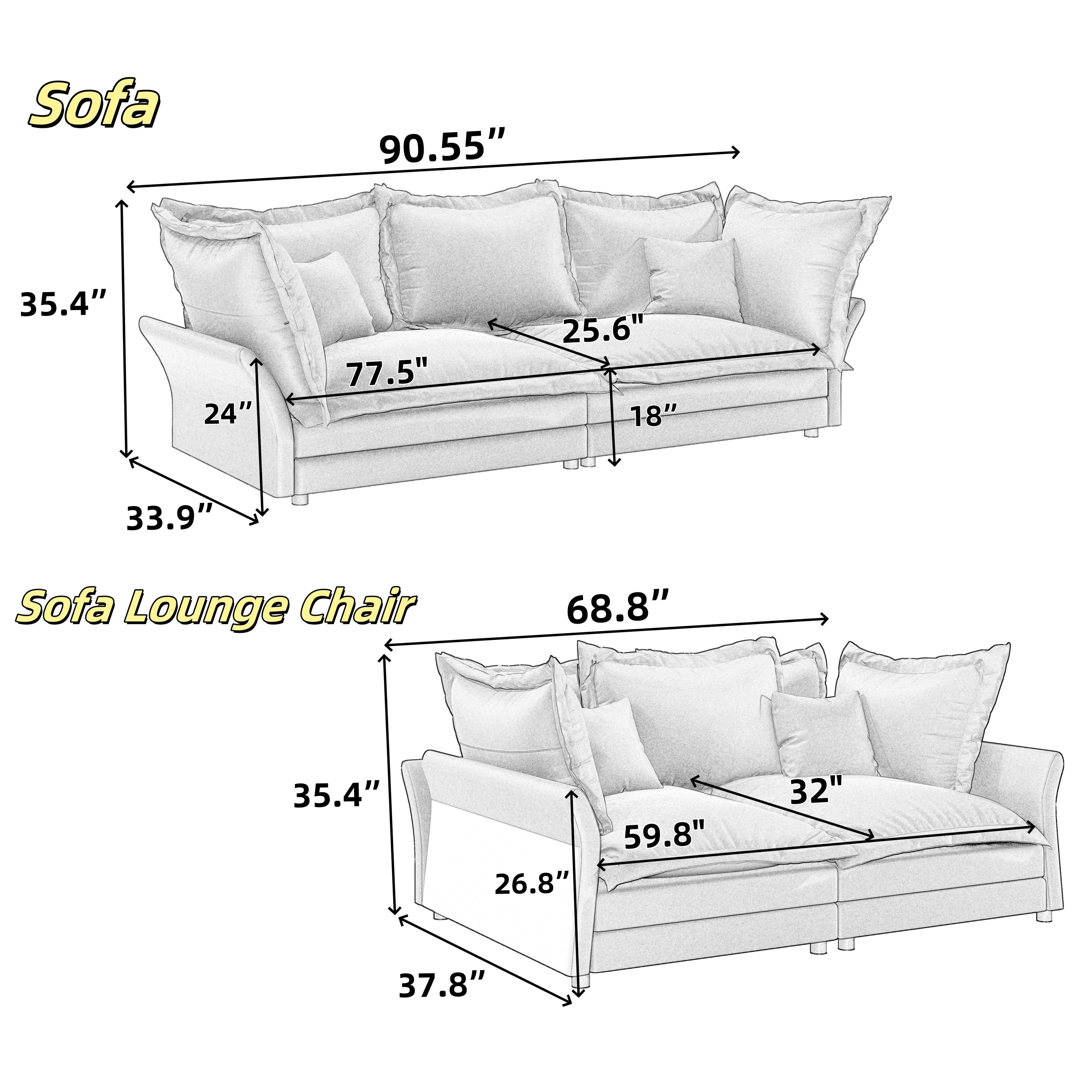 f389284d93e2481794046816018cf050