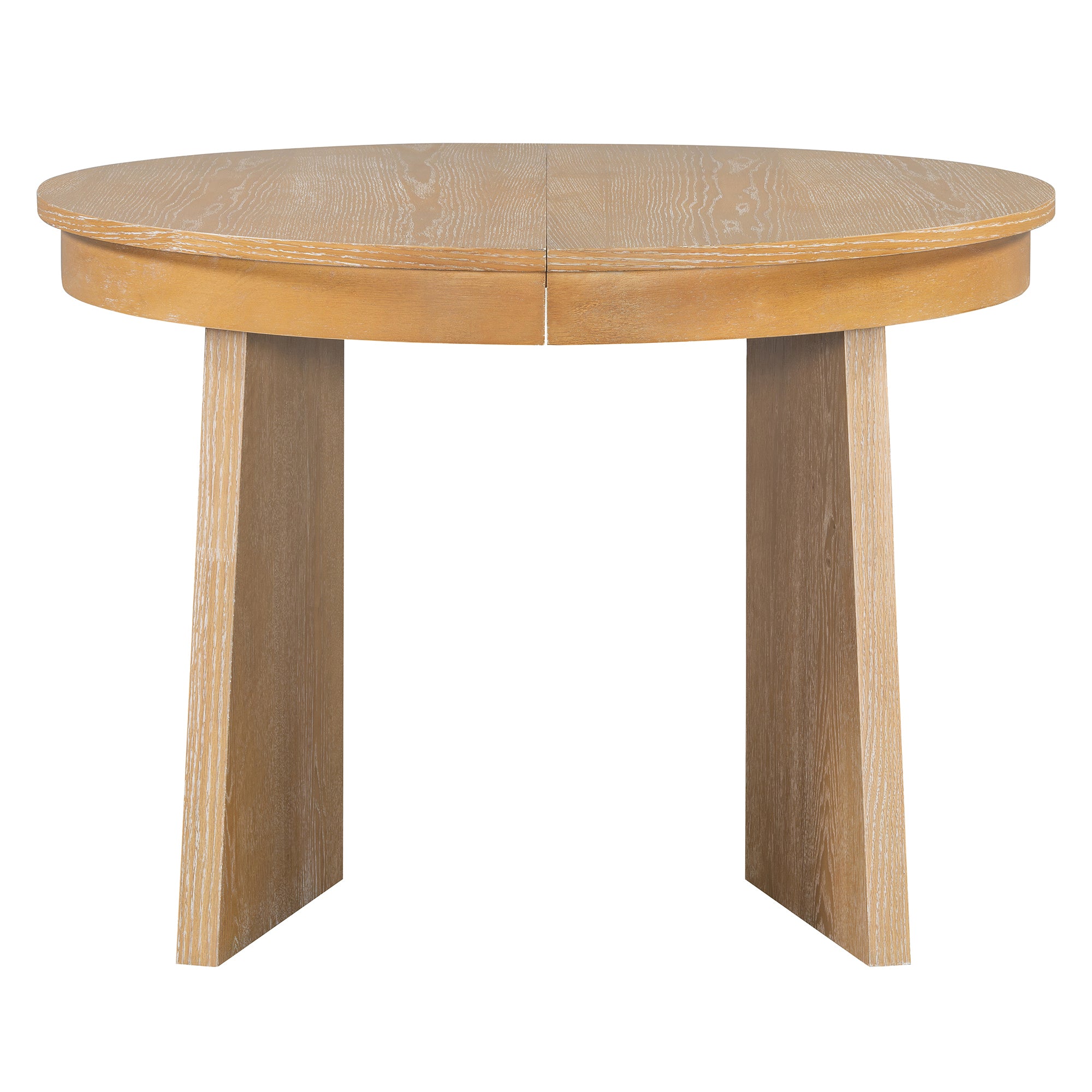 f624e4dc753944538eb8c9e719265e5b