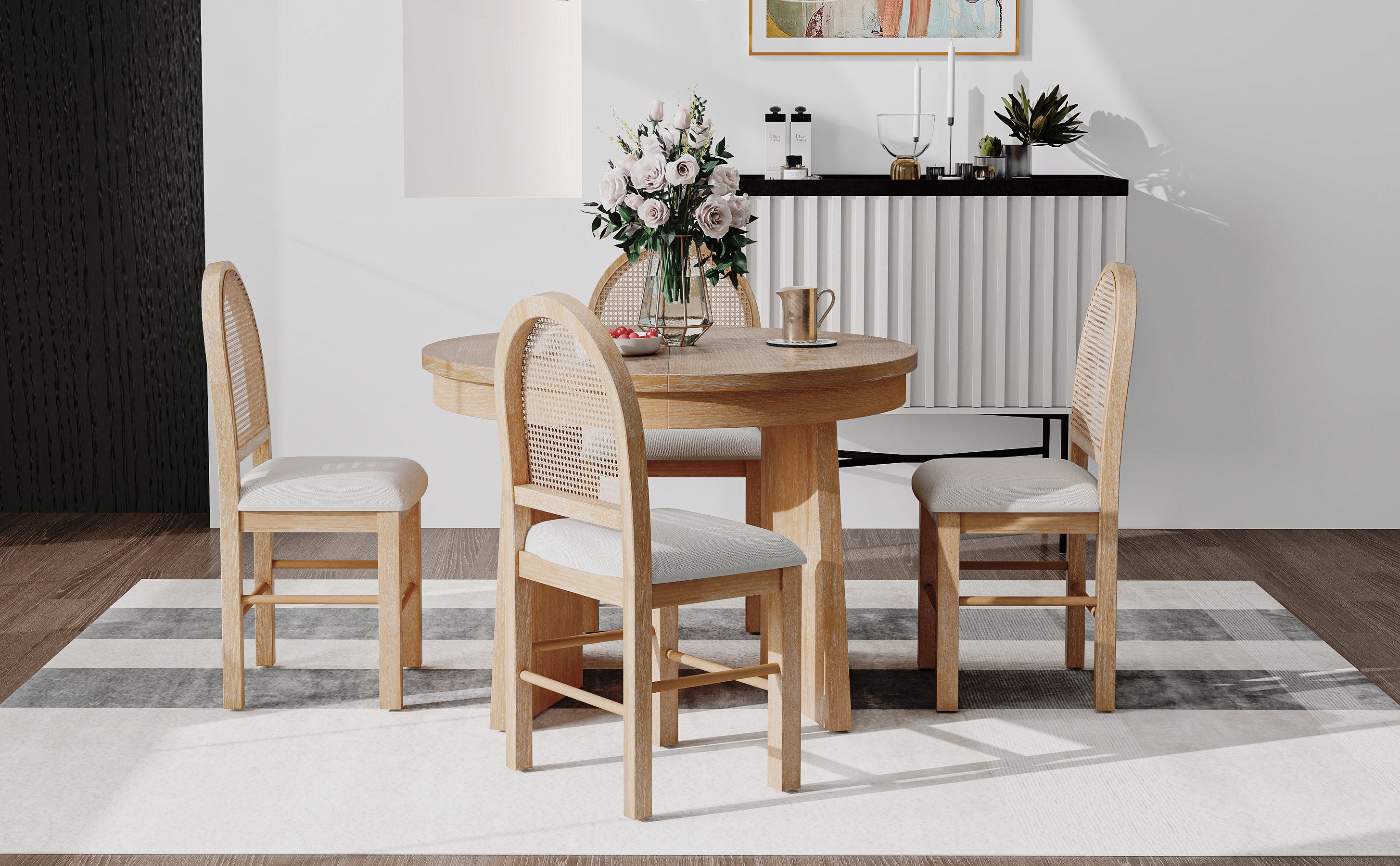 f8526916dac44073b2aa05fb309cc63a