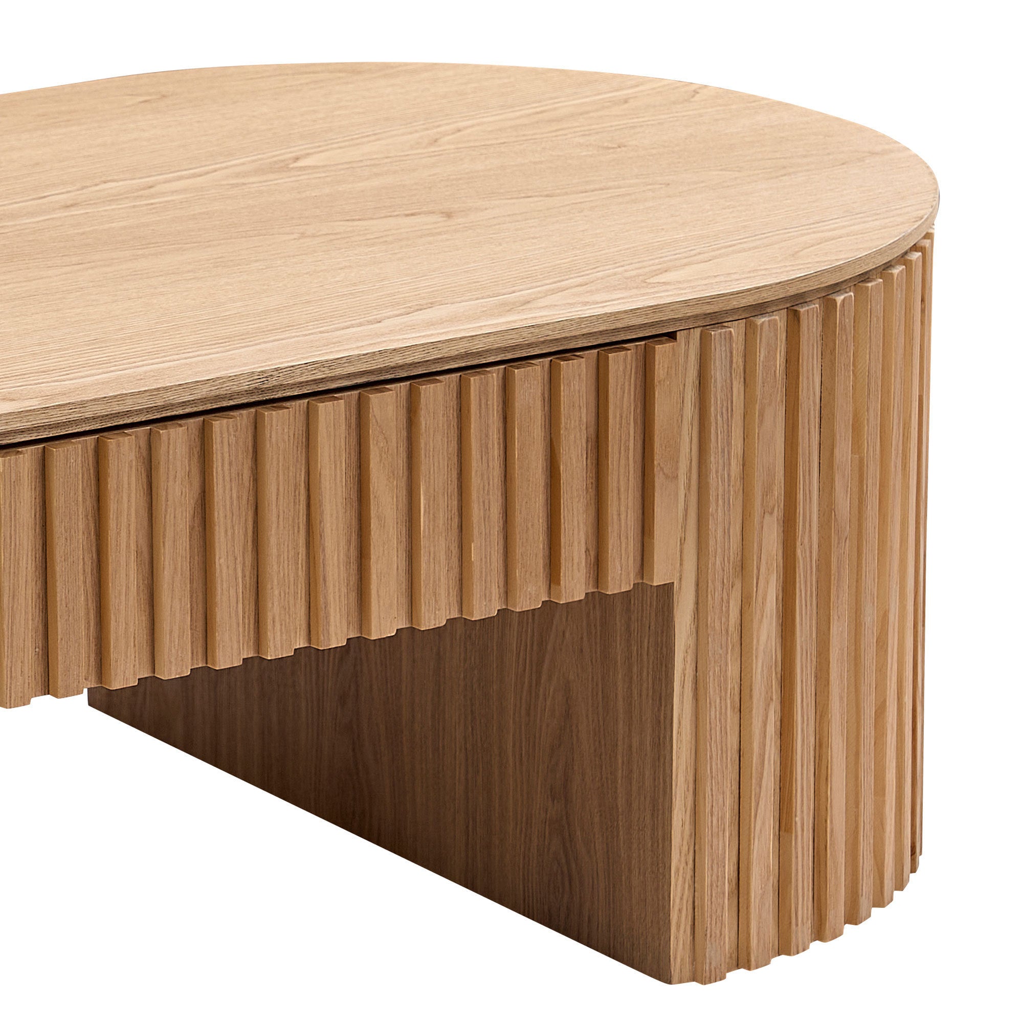 ff9c33680f7b42e58584d03a4c884491