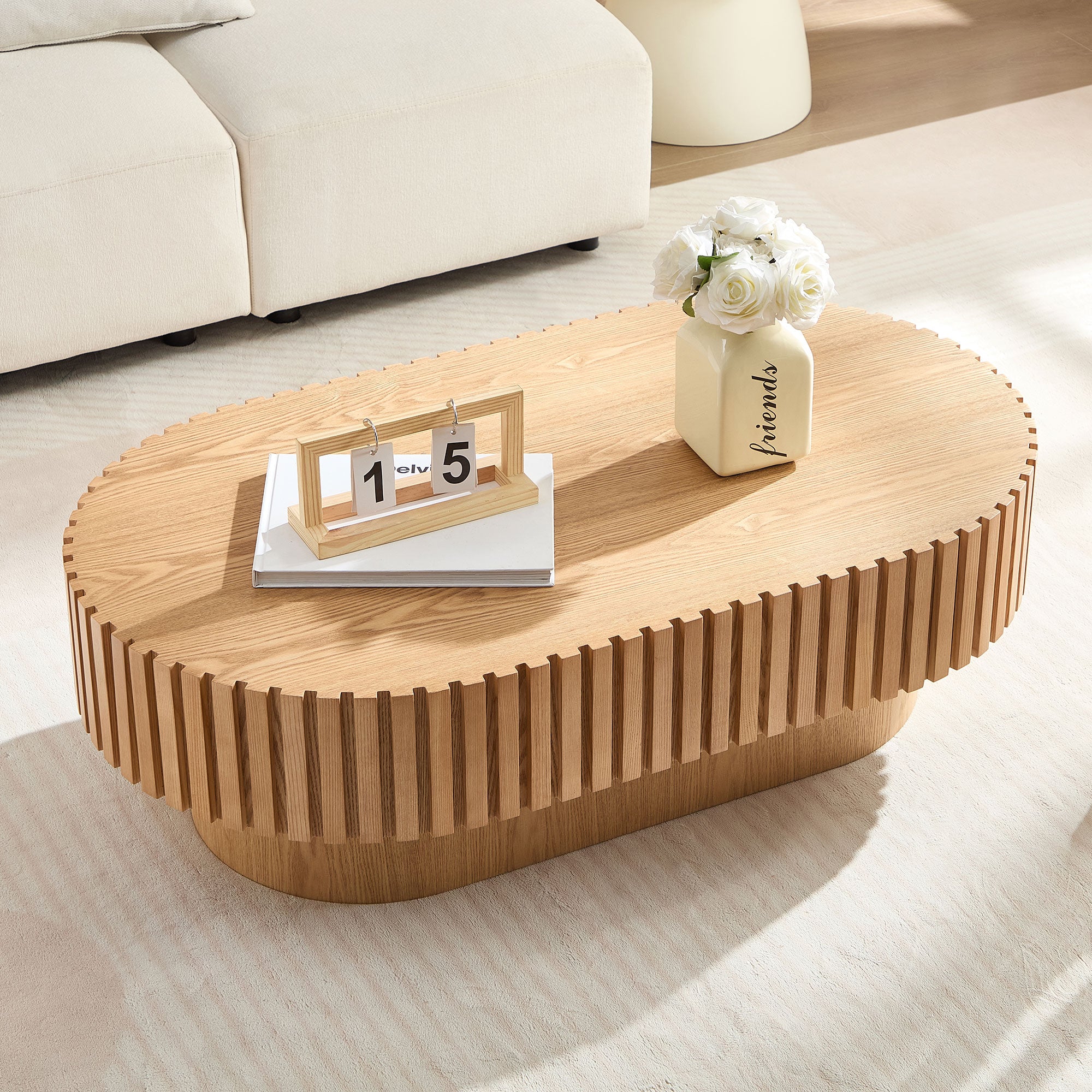 reeded_coffee_table